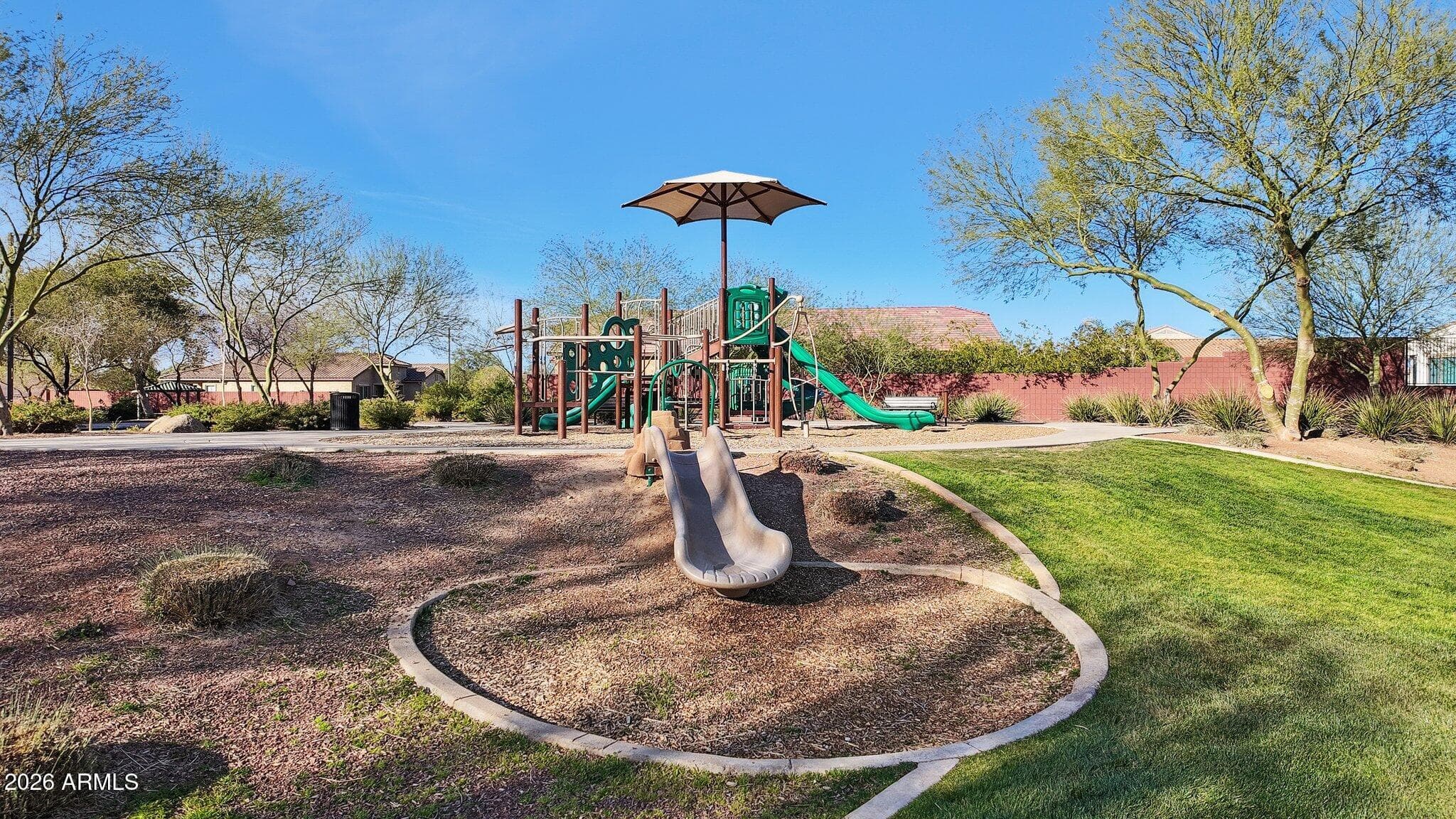 17388 W Bent Tree Dr — photo 54