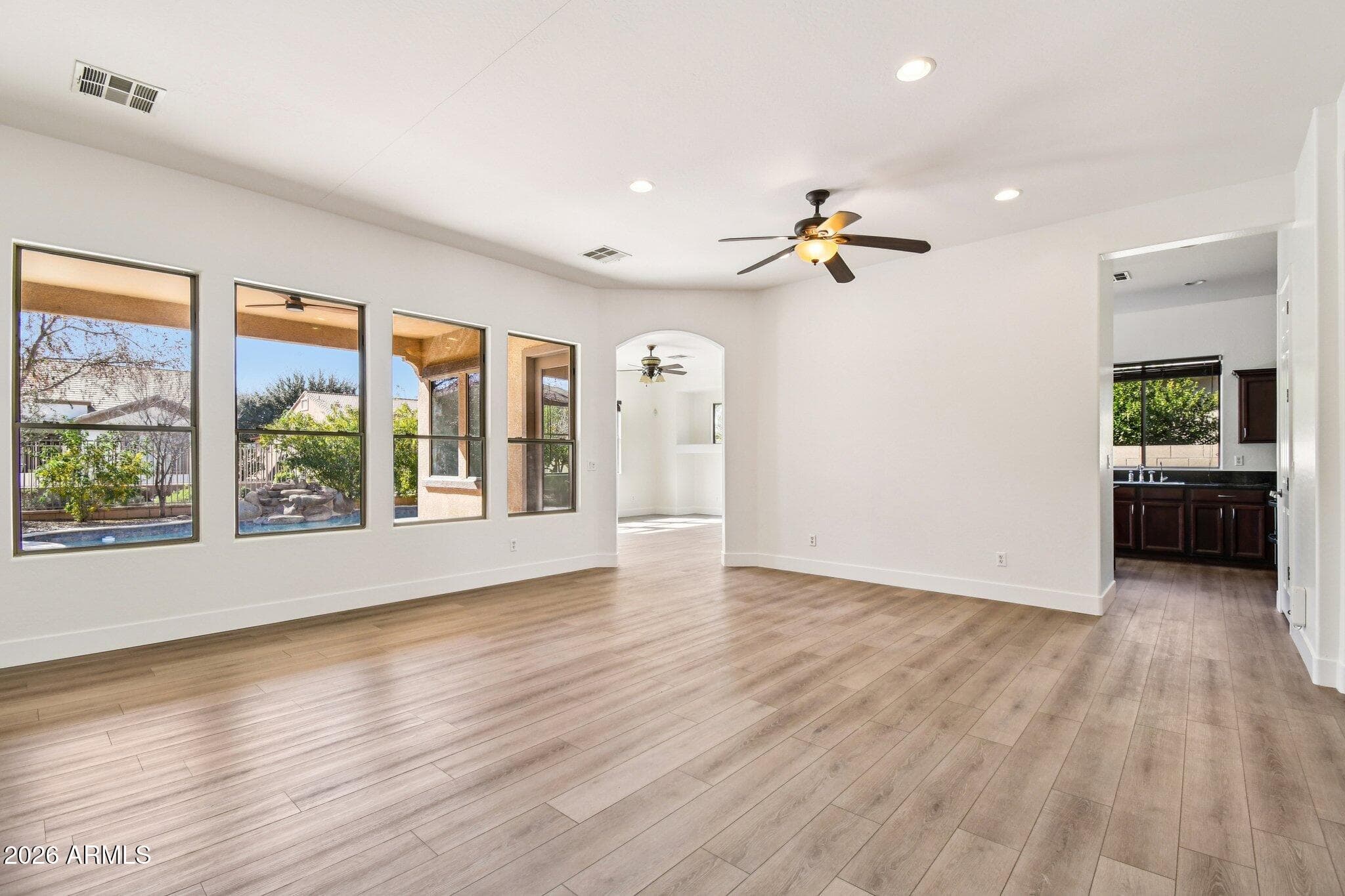 2991 S Roca St — photo 2