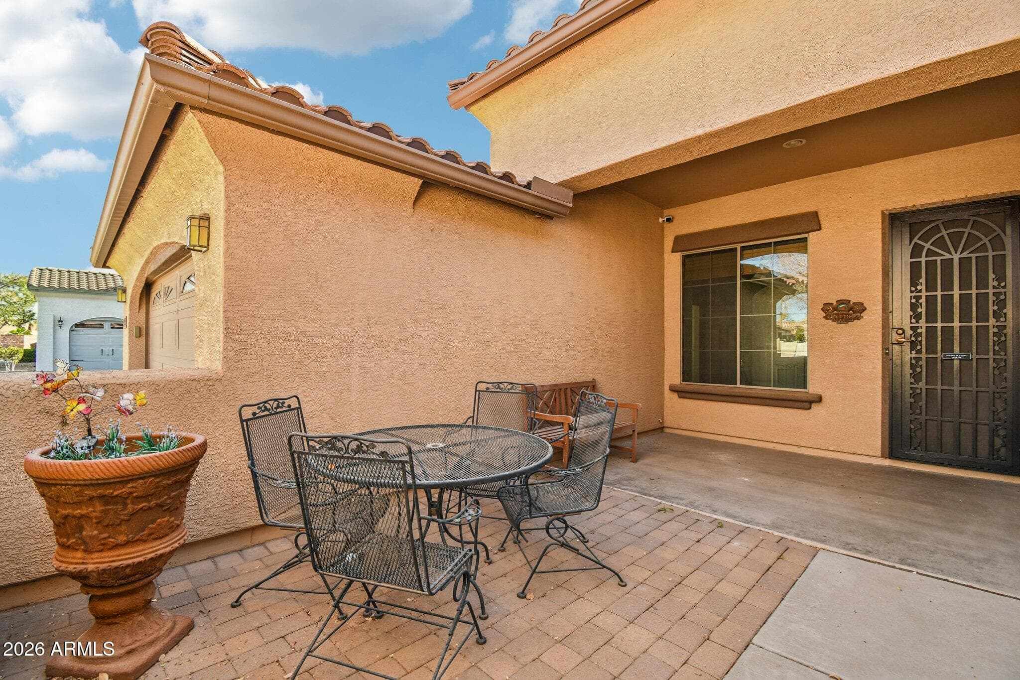 2991 S Roca St — photo 30