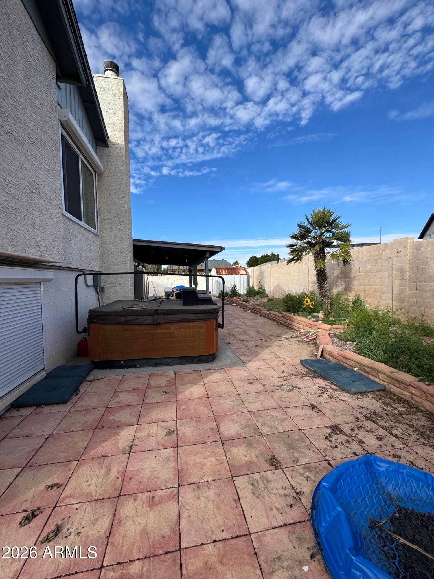 1423 N 62nd Pl — photo 11