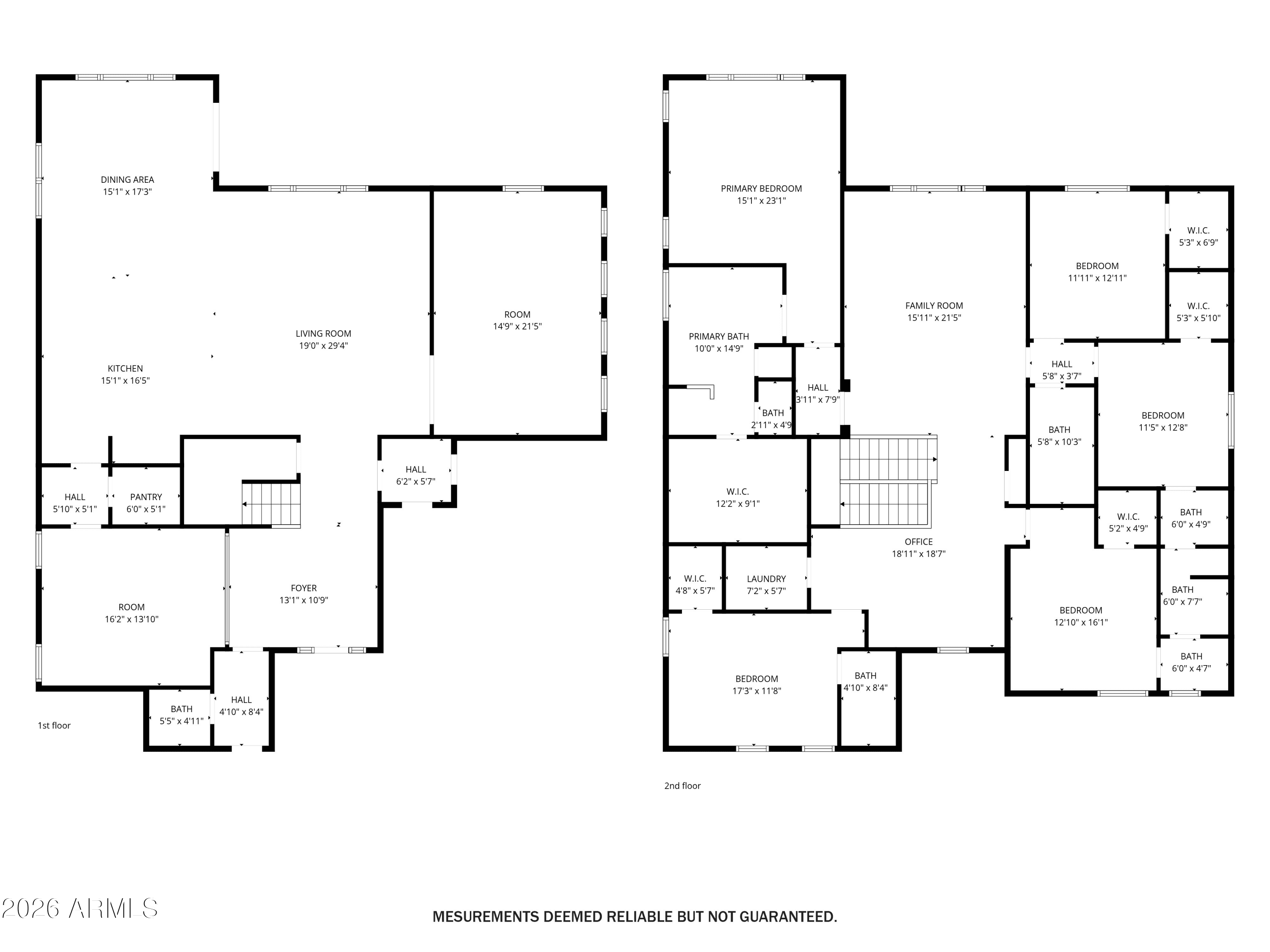 20148 E Broadmoor Trail — photo 43