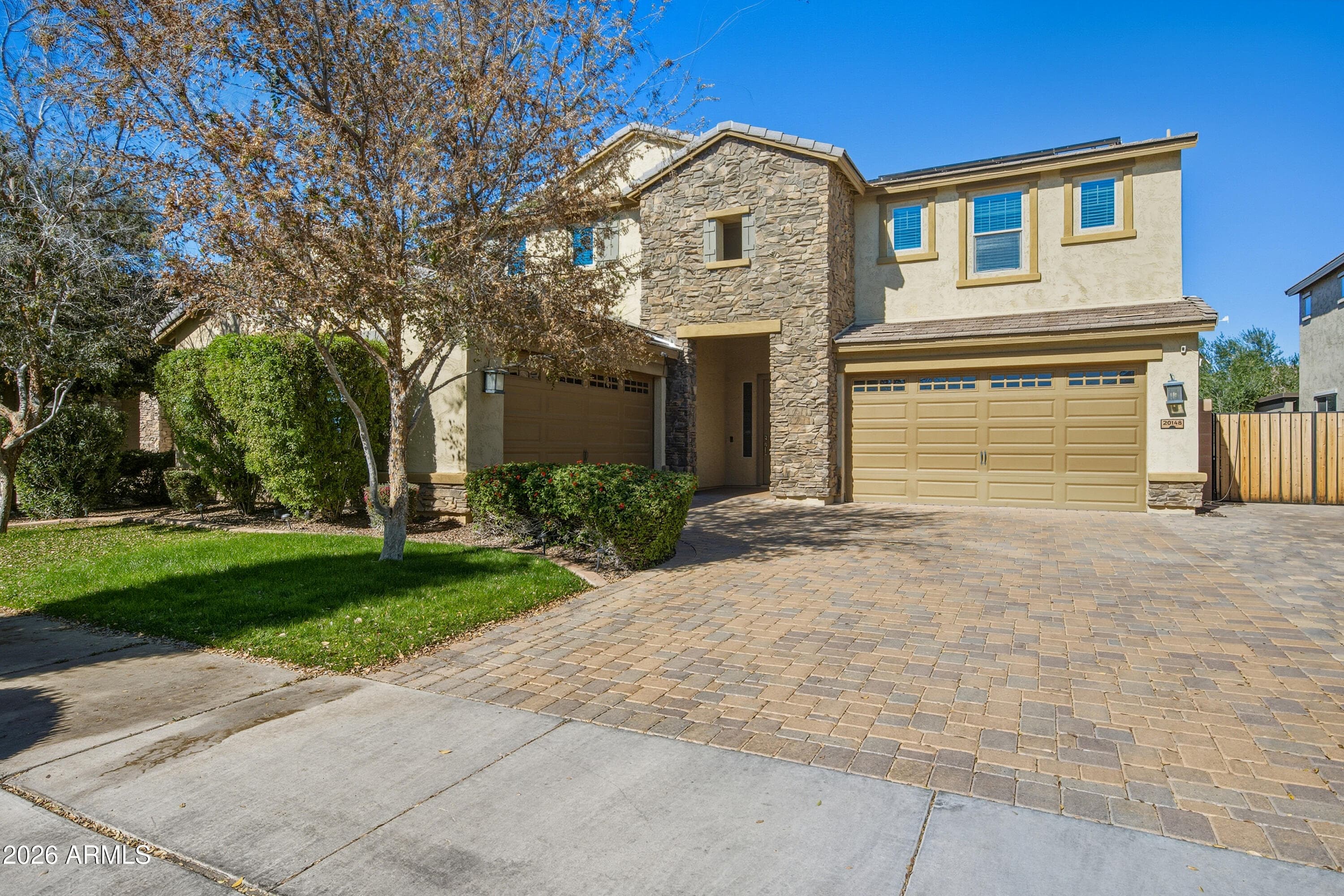 20148 E Broadmoor Trail — photo 1