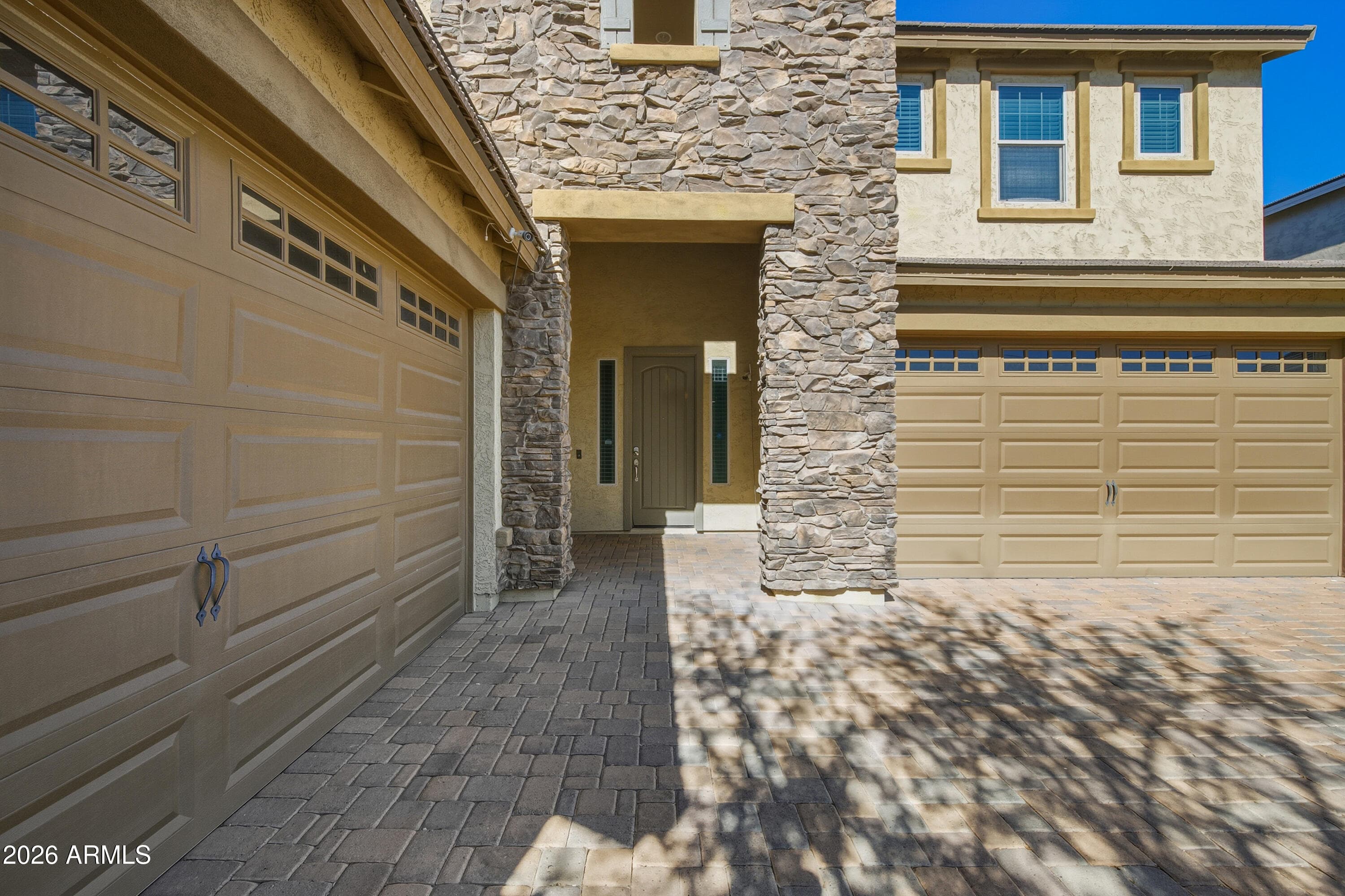 20148 E Broadmoor Trail — photo 2