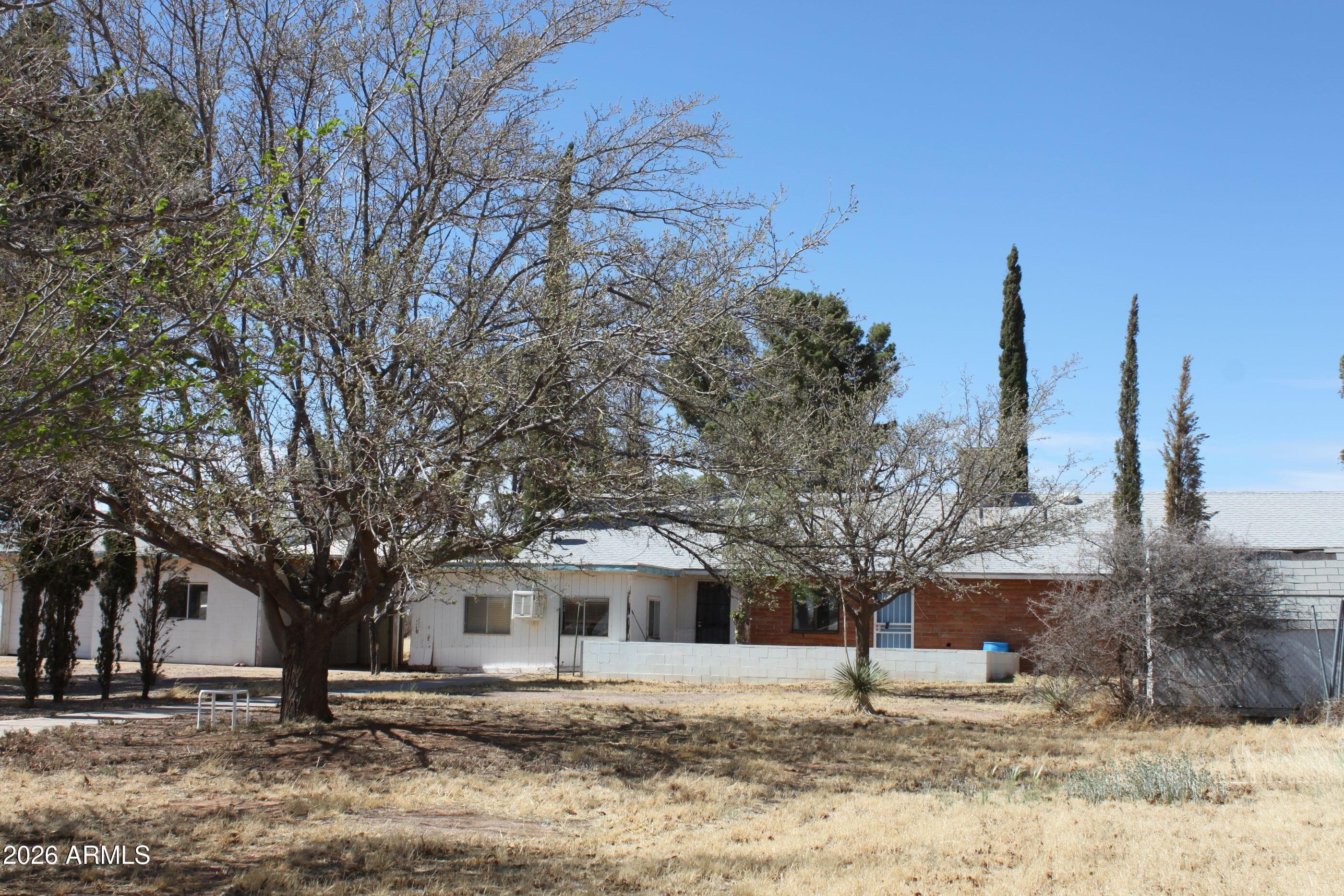 28401 S Rain Valley Rd — photo 1