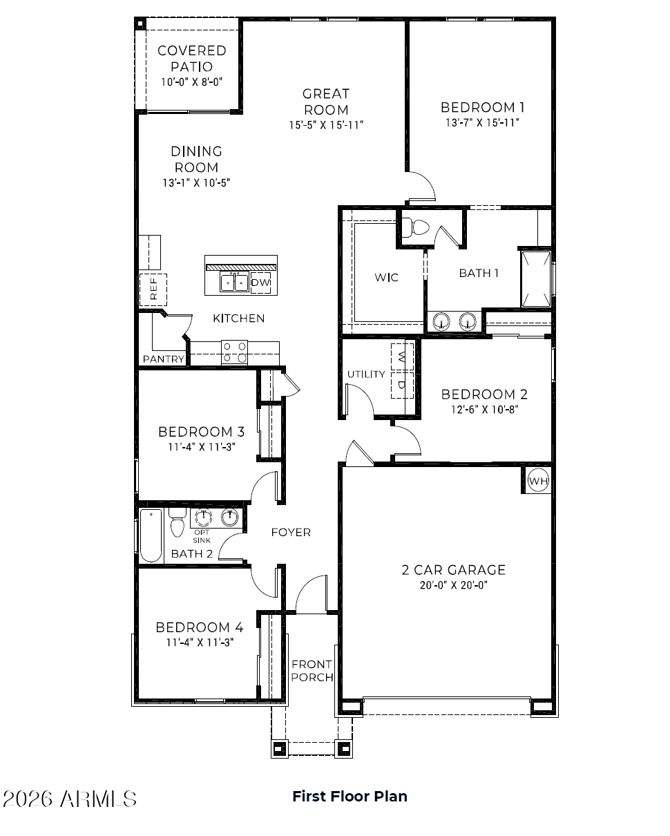 38165 W Capri Ave — photo 33
