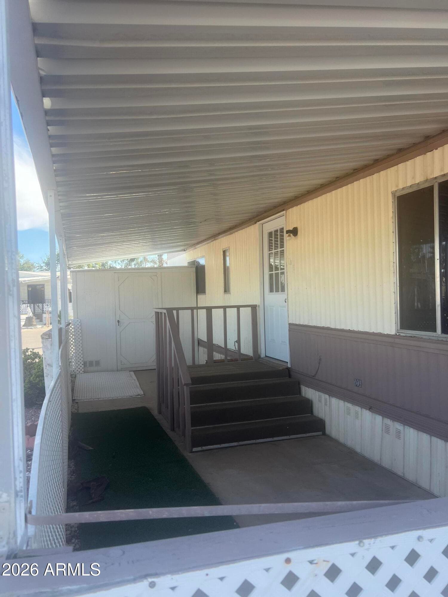 4065 E University Dr 263 — photo 2