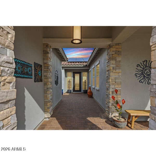 20616 W COLTER ST - Photo 3