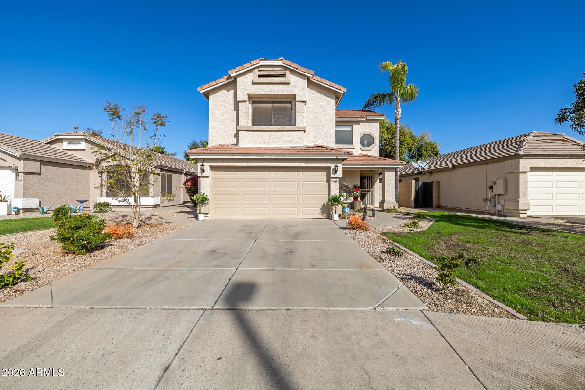 2222 E Arabian Dr — photo 1