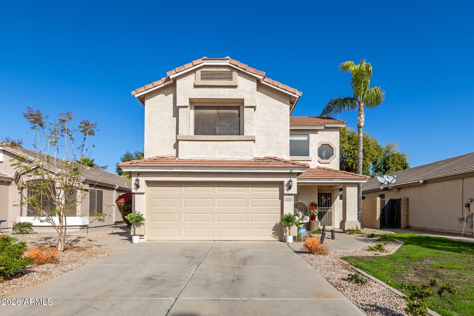 2222 E Arabian Dr — photo 2