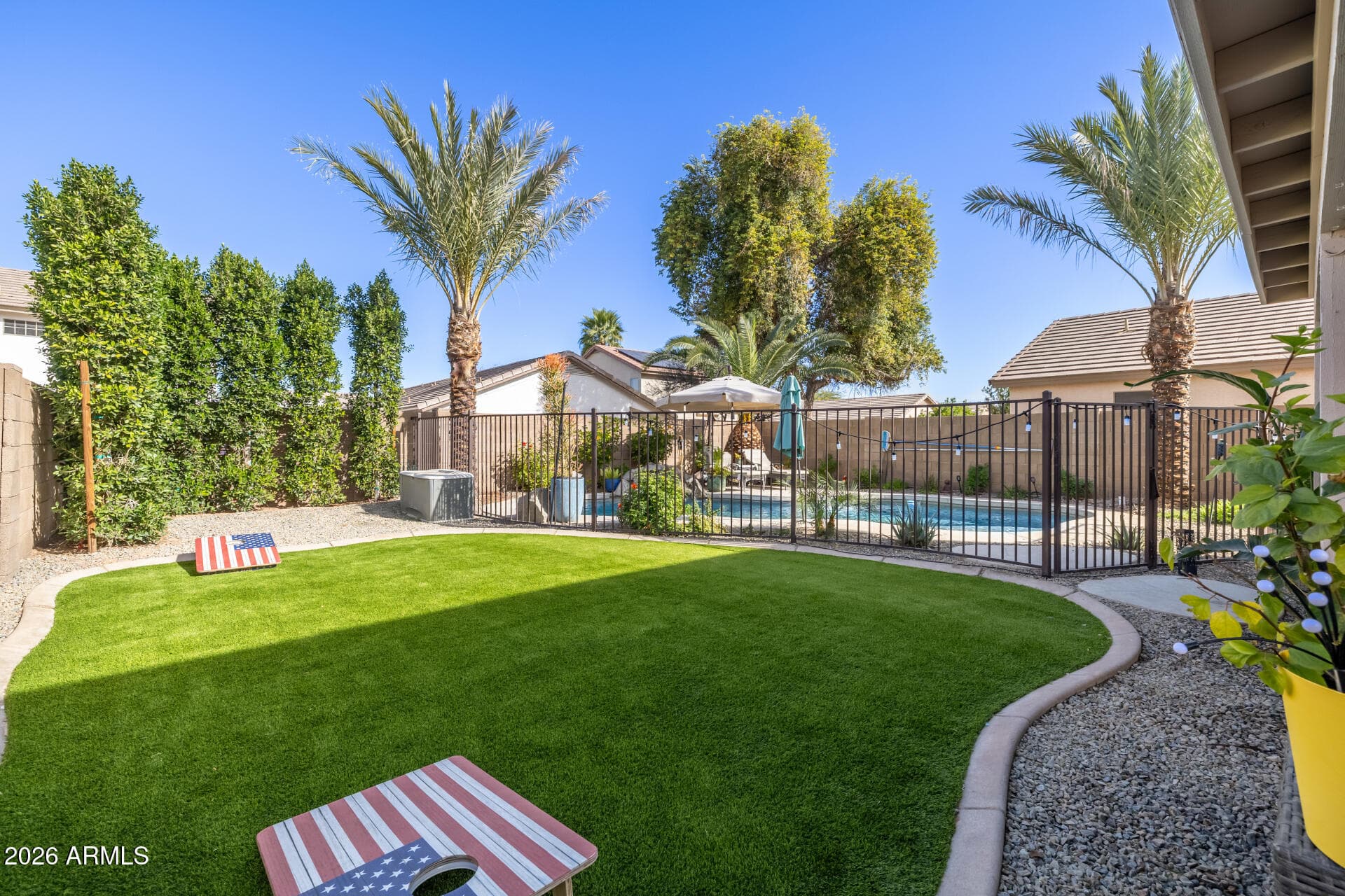 2222 E Arabian Dr — photo 26