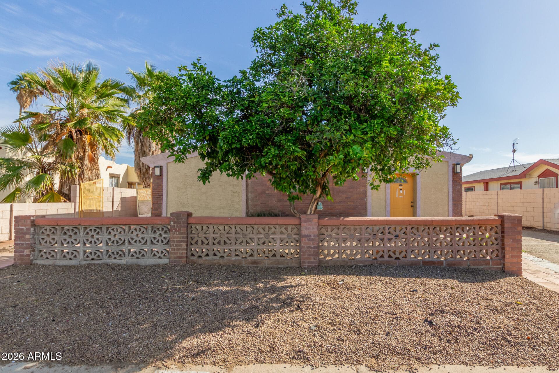 251 S 90th Pl — photo 2
