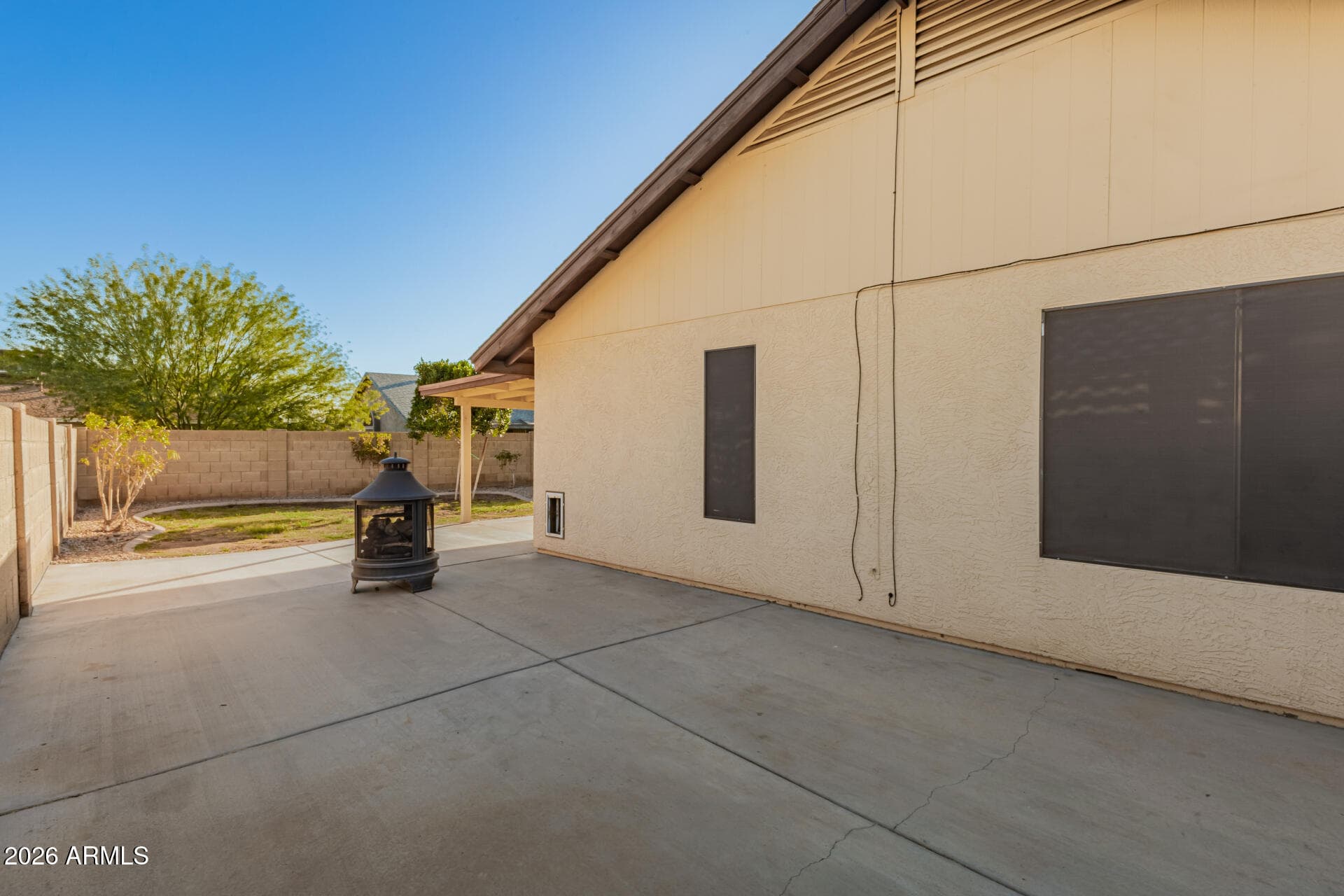 8057 W Dreyfus Dr — photo 28