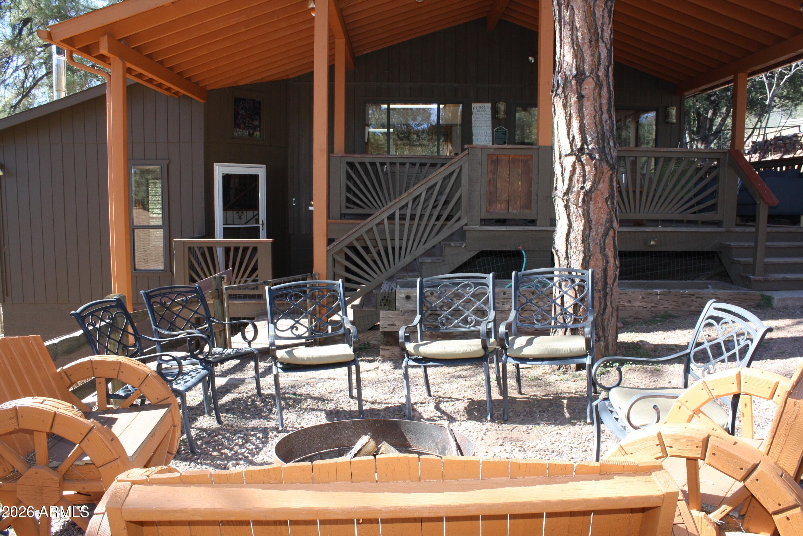 6670 W Jan Dr — photo 51