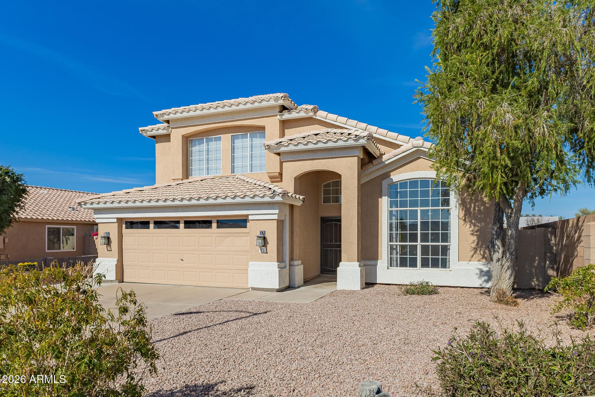 1002 W Kelton Ln — photo 43