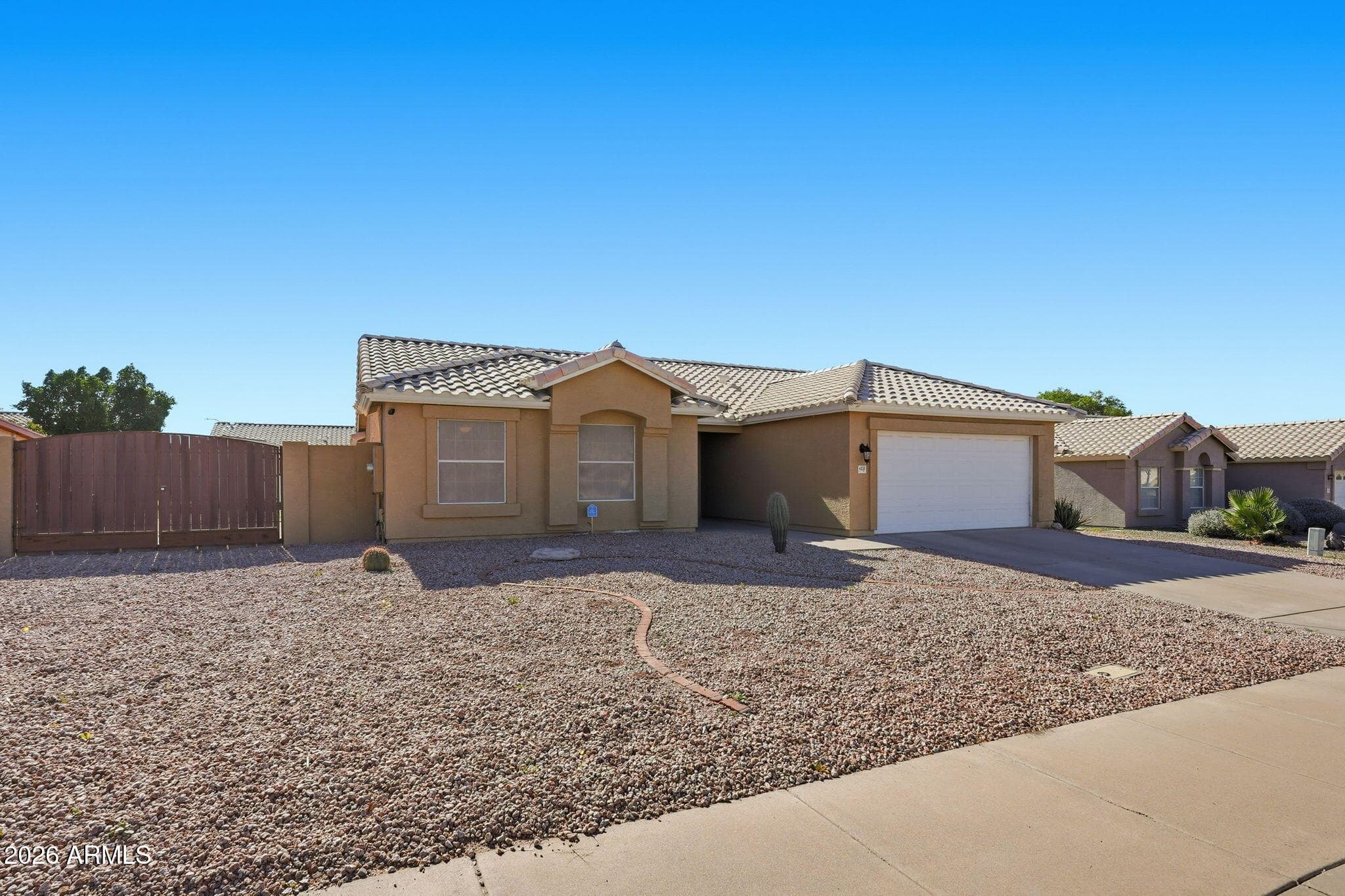 6223 E Preston St — photo 2