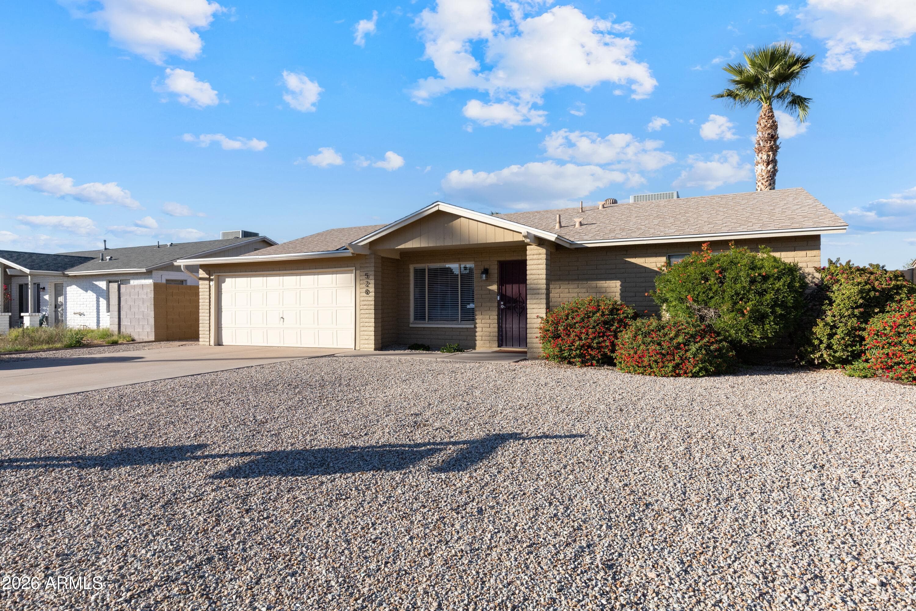 520 E Watson Dr — photo 2