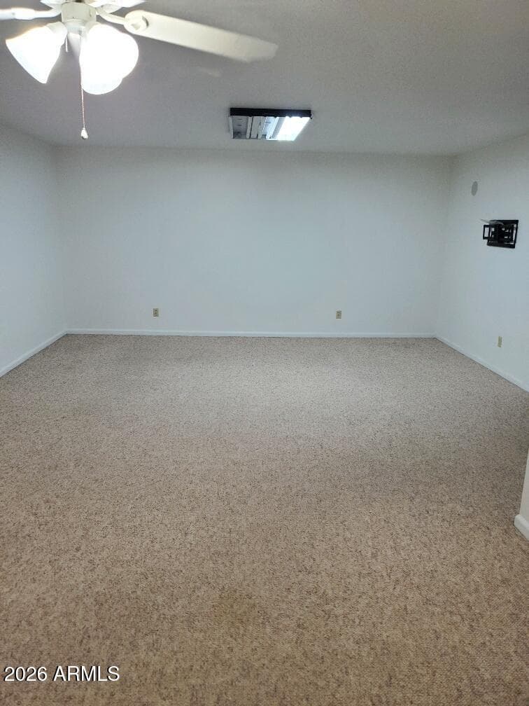 1146 E Jensen St — photo 47