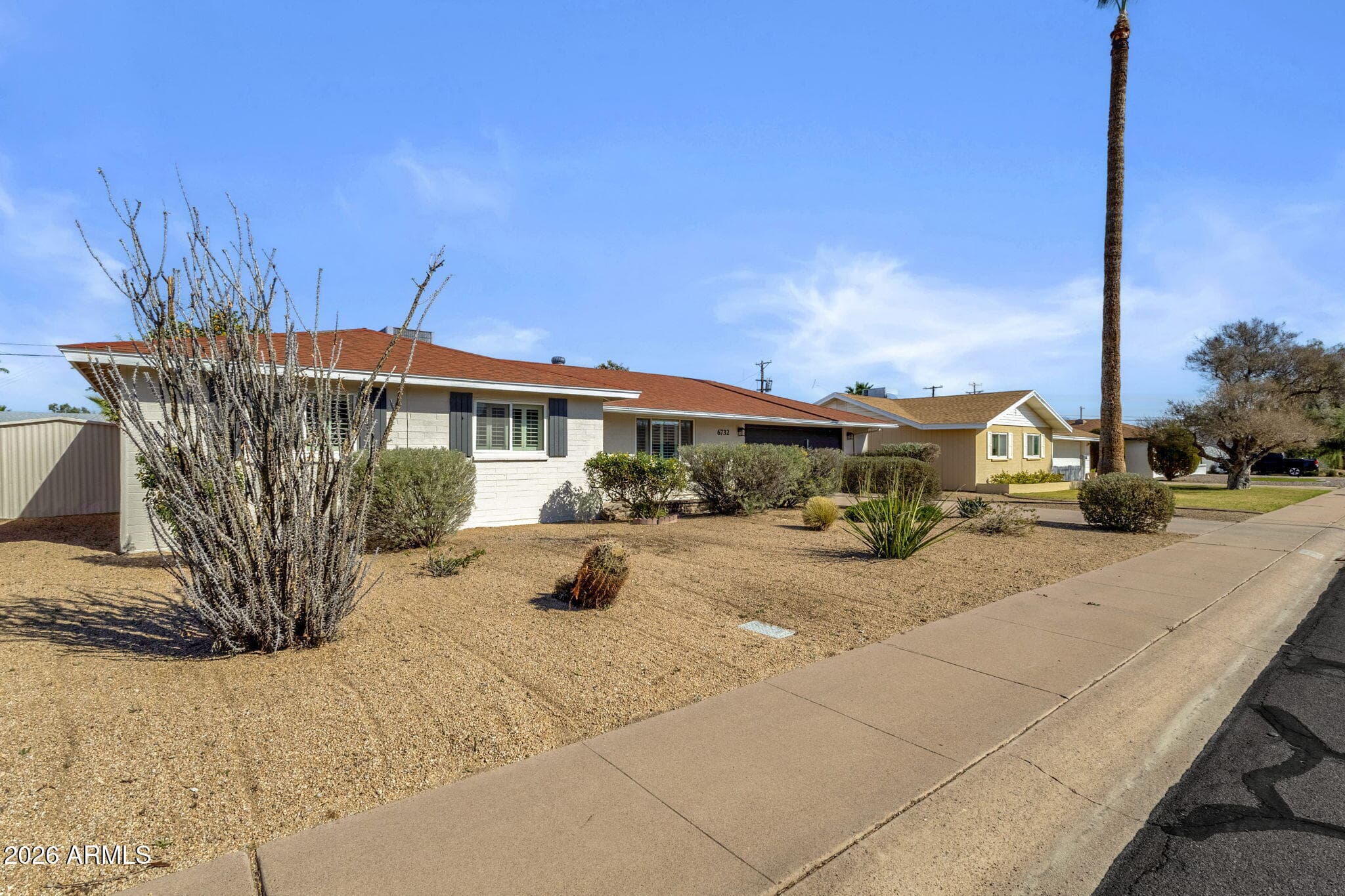 6732 E Sheridan St — photo 2