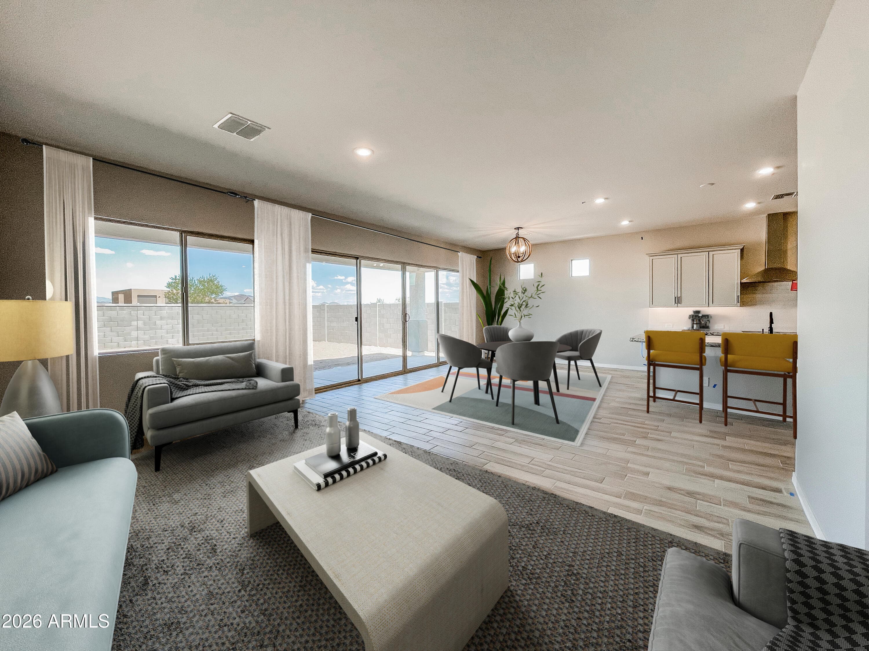 15767 W SAND HILLS RD - See more photos