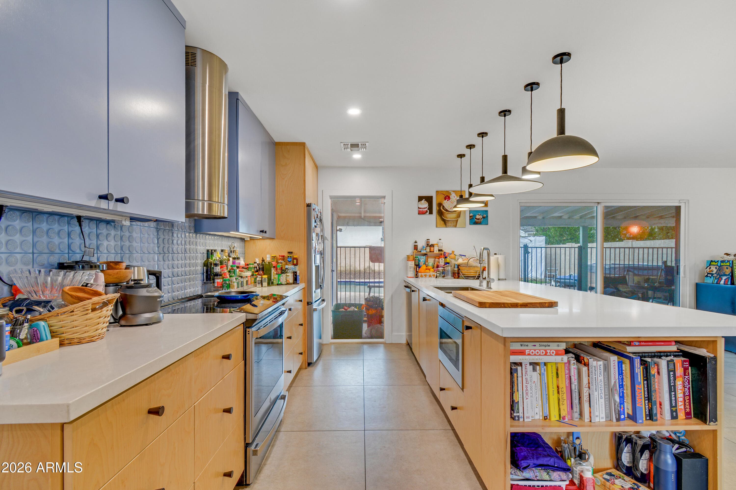 8544 E Keim Dr — photo 1