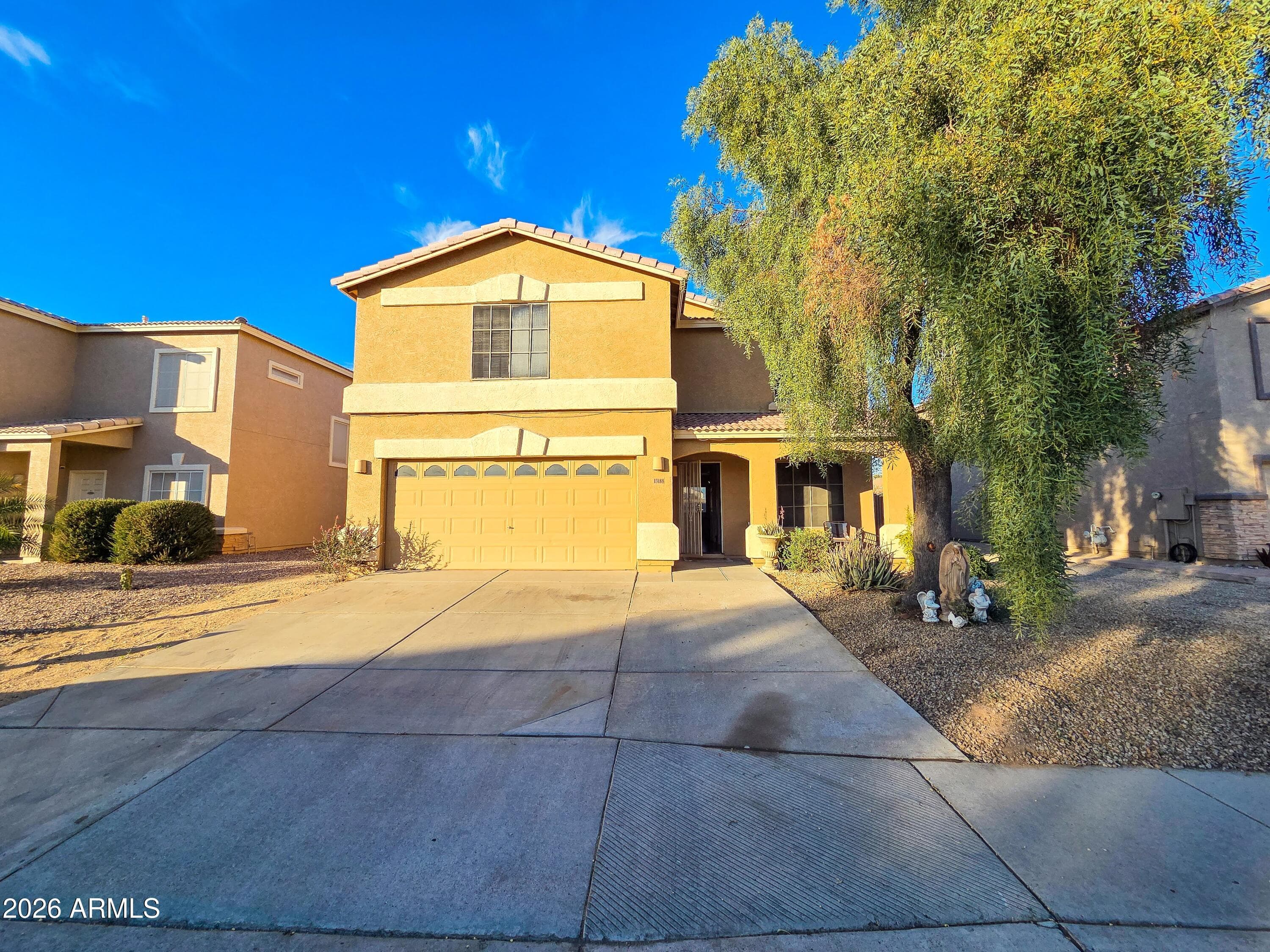 13188 W Crocus Dr — photo 2