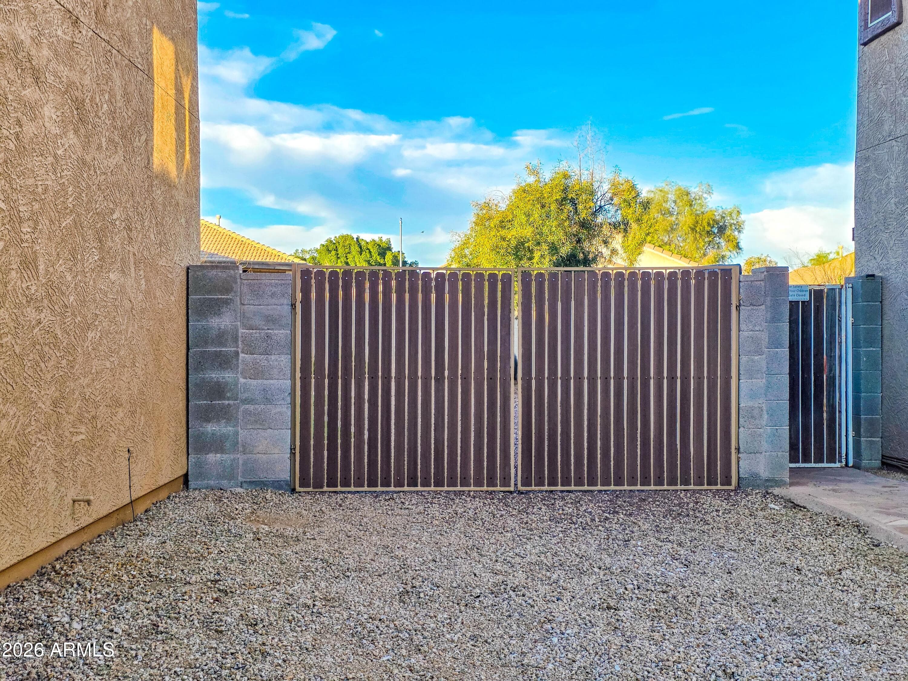 13188 W Crocus Dr — photo 30