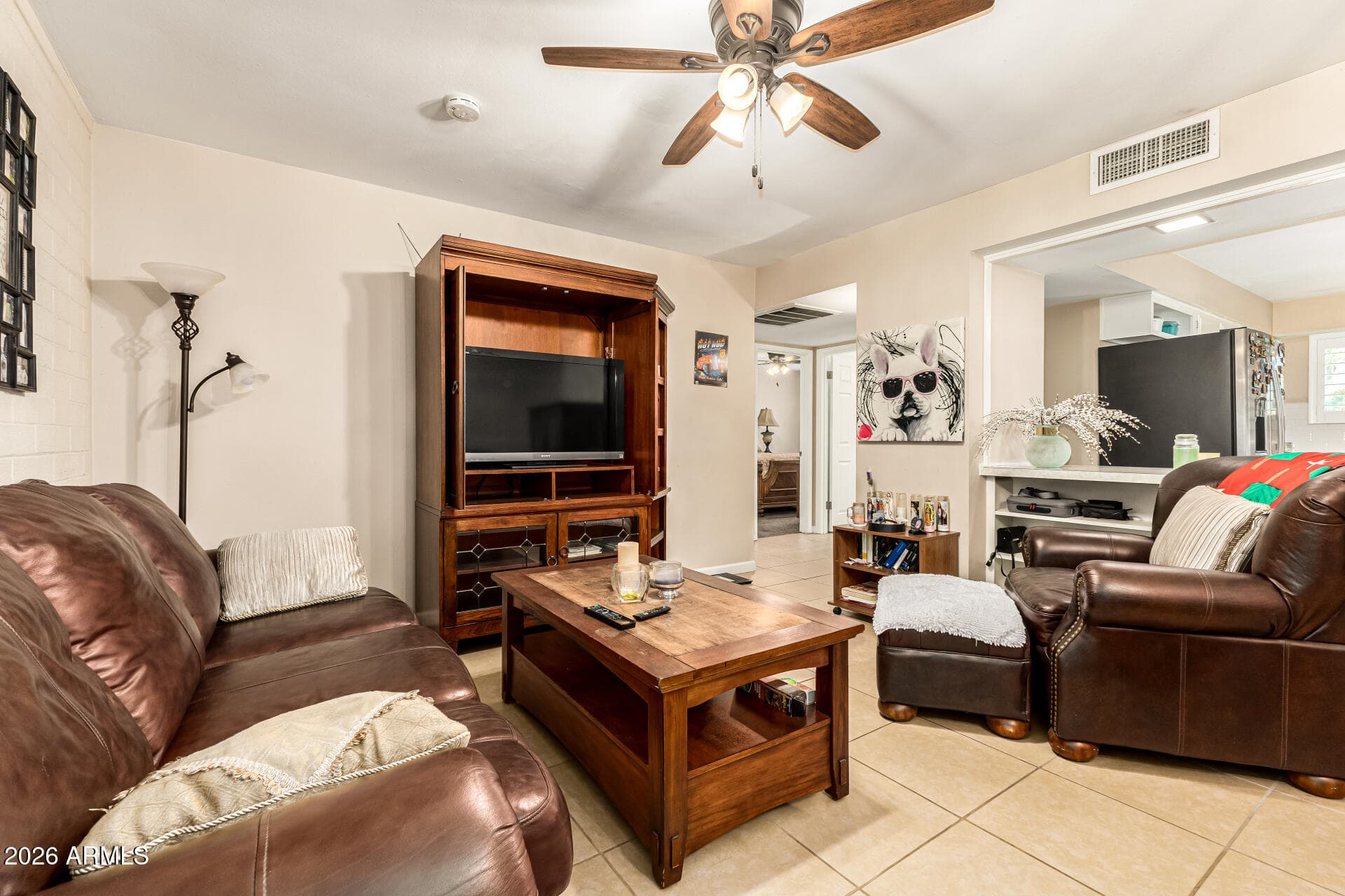 10228 N 105TH AVE - Photo 3