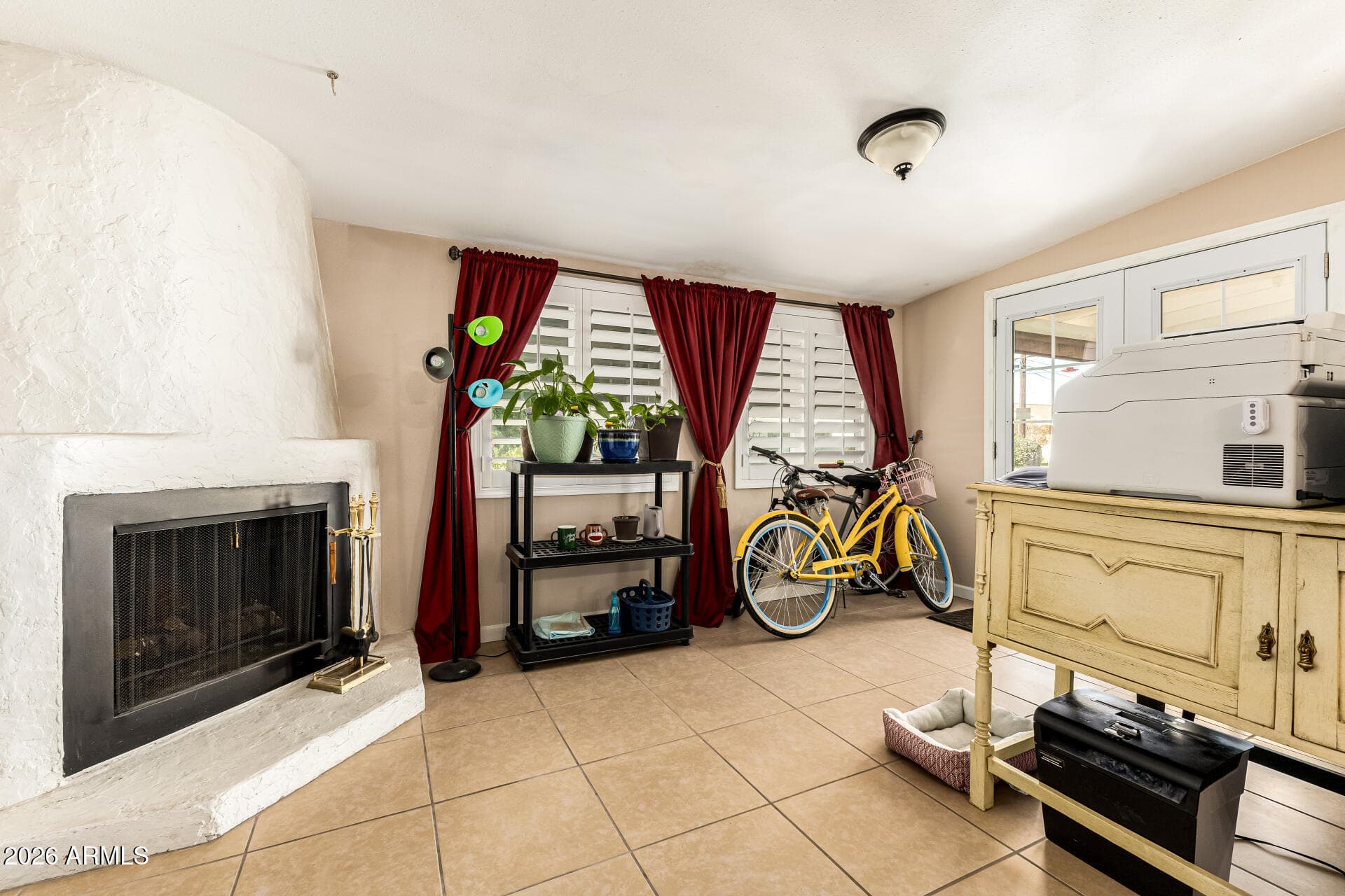 10228 N 105TH AVE - See more photos