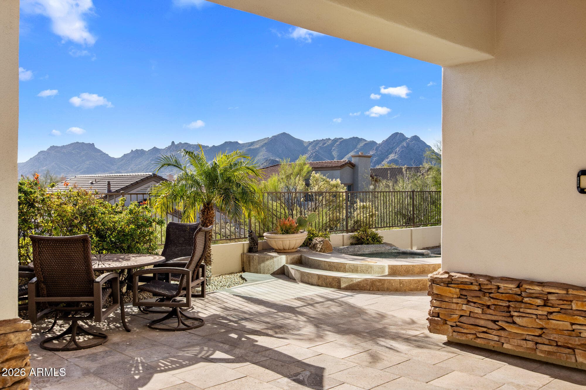 11531 E Desert Willow Dr — photo 1