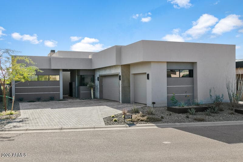 37200 N Cave Creek Rd 1019 — photo 1