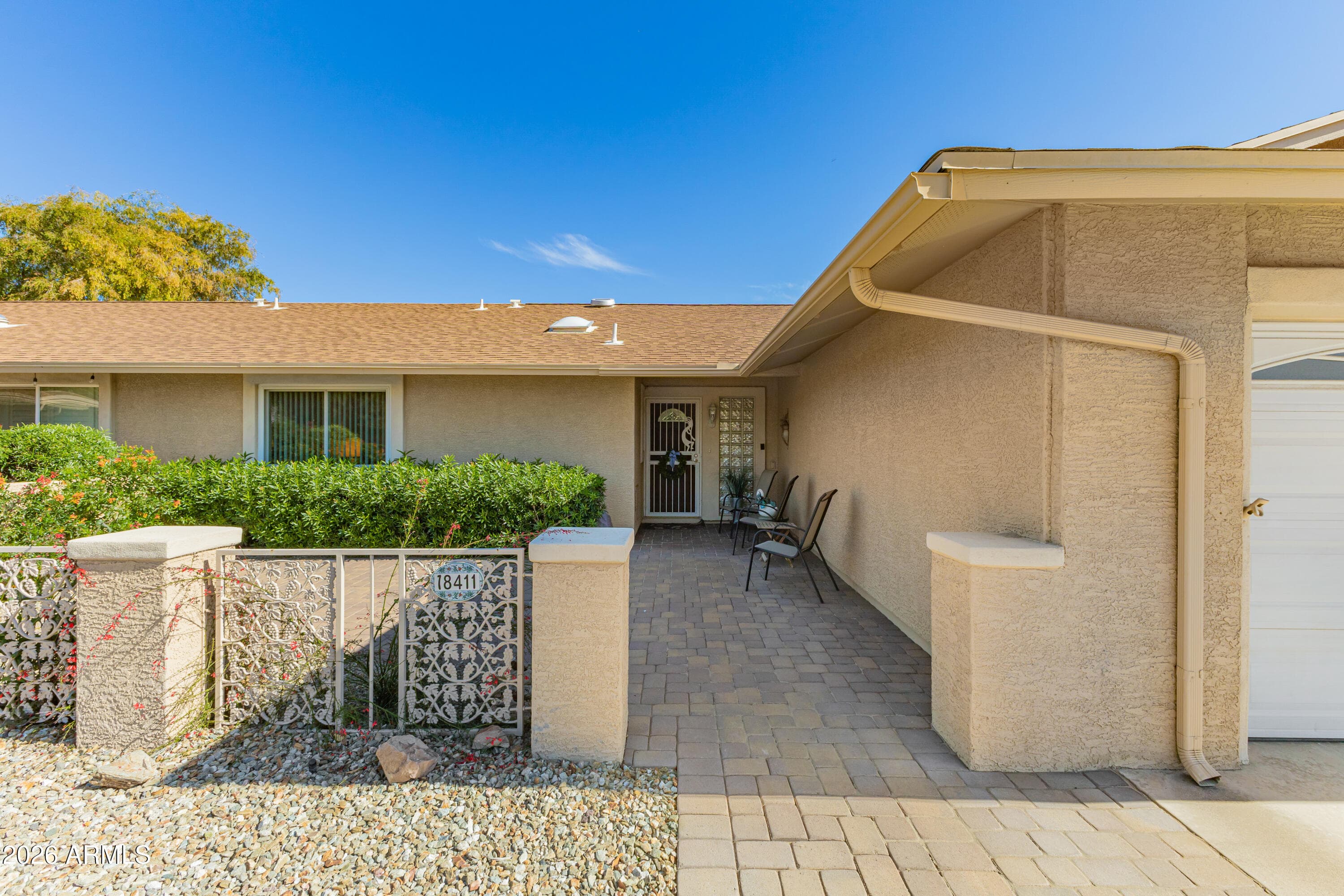 18411 N Conestoga Dr — photo 2