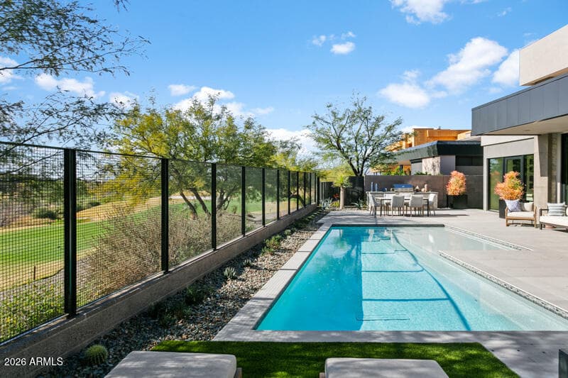 37200 N Cave Creek Rd 1019 — photo 2