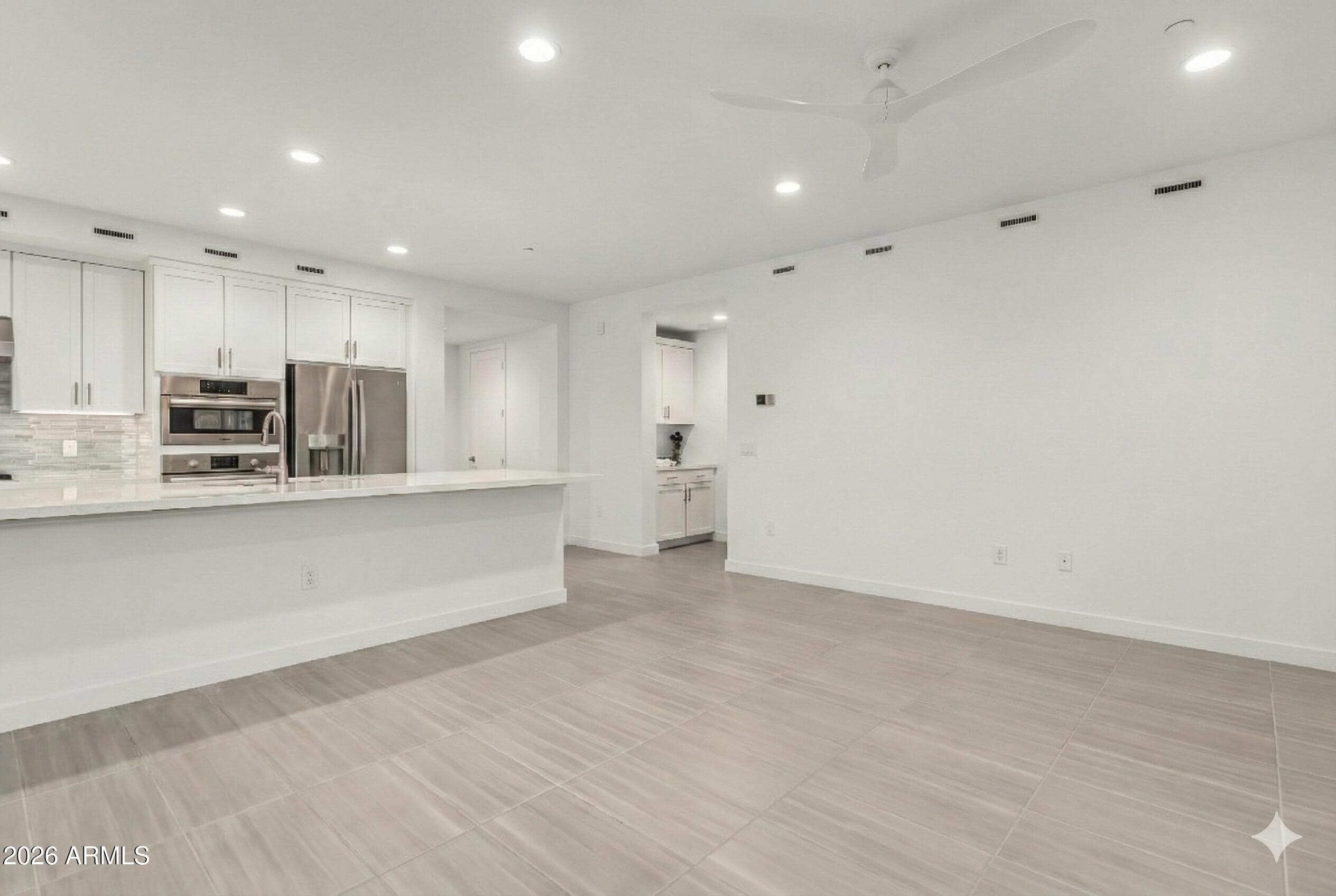 11673 N 136TH ST - See more photos