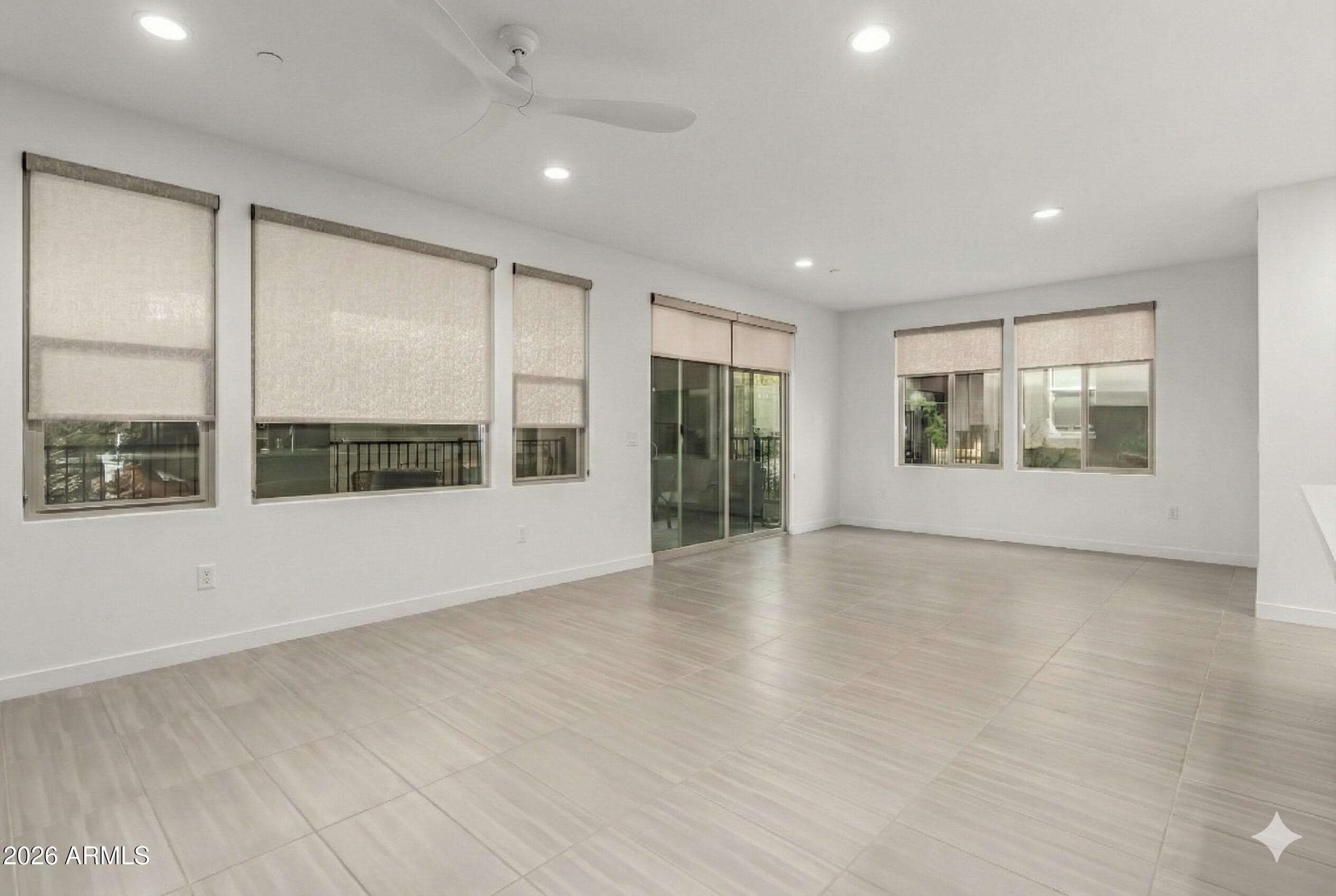 11673 N 136TH ST - Photo 5