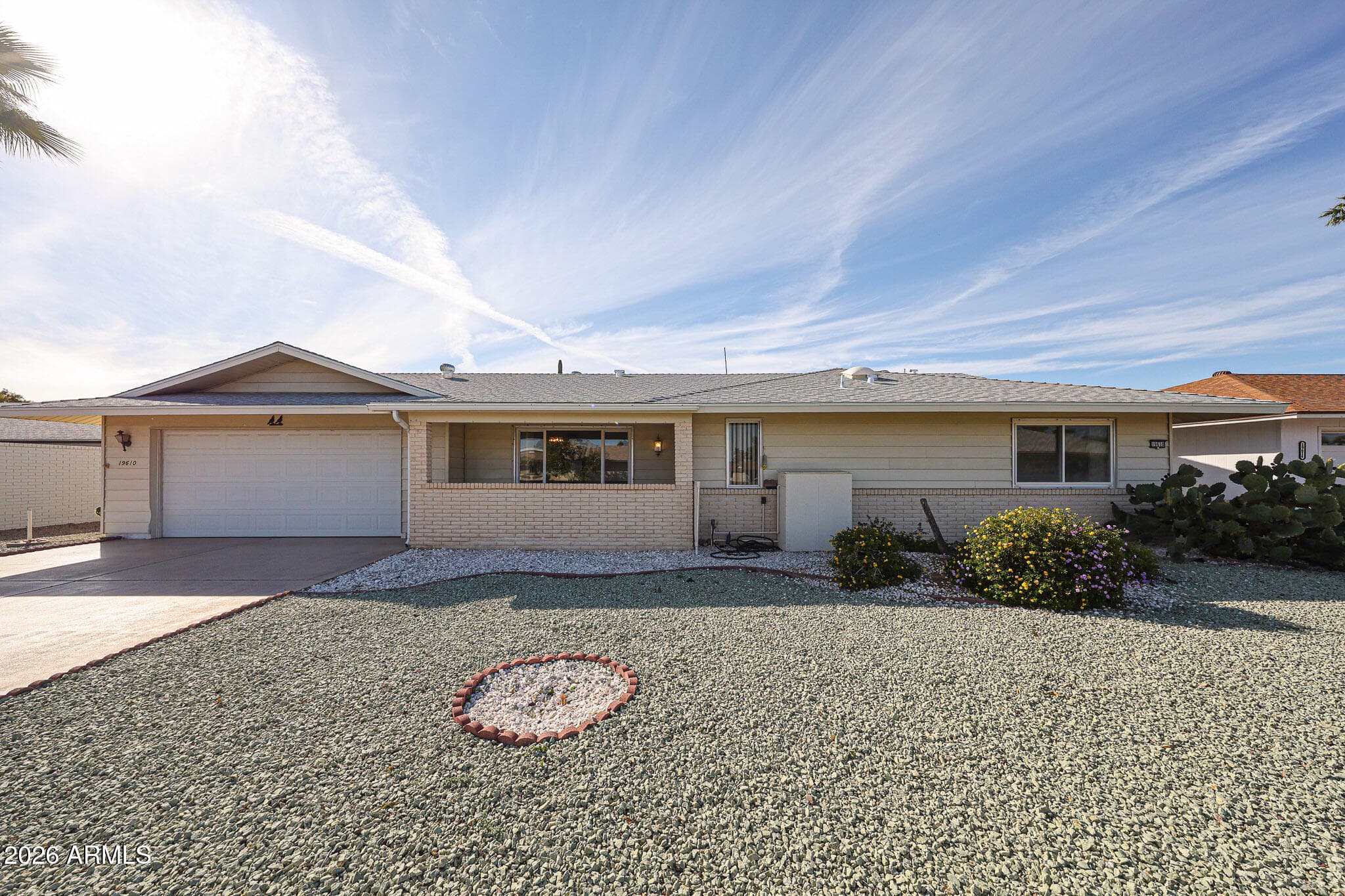 19610 N Lakeforest Dr — photo 1
