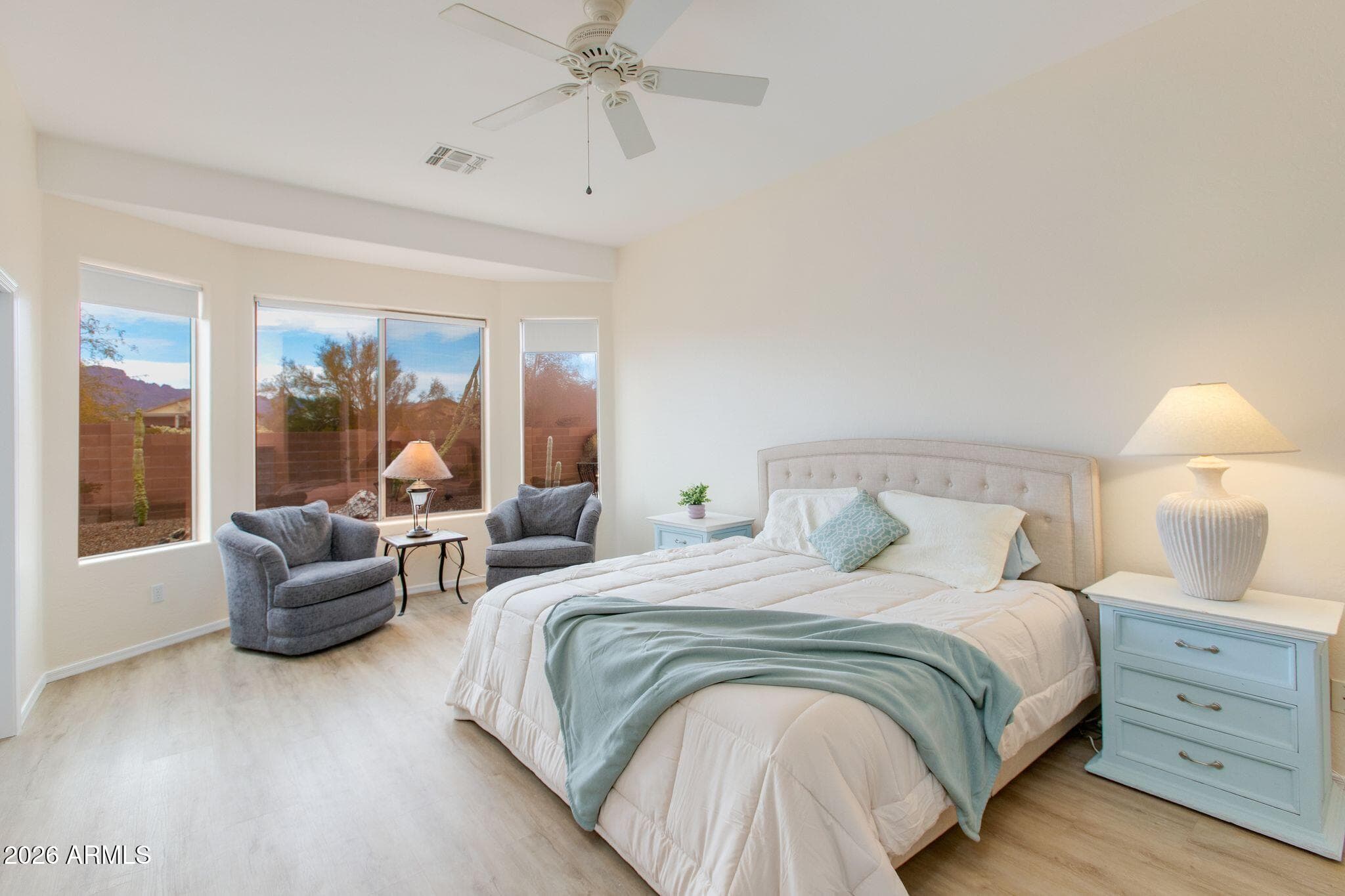 8297 S DESERT PRESERVE CT - See more photos