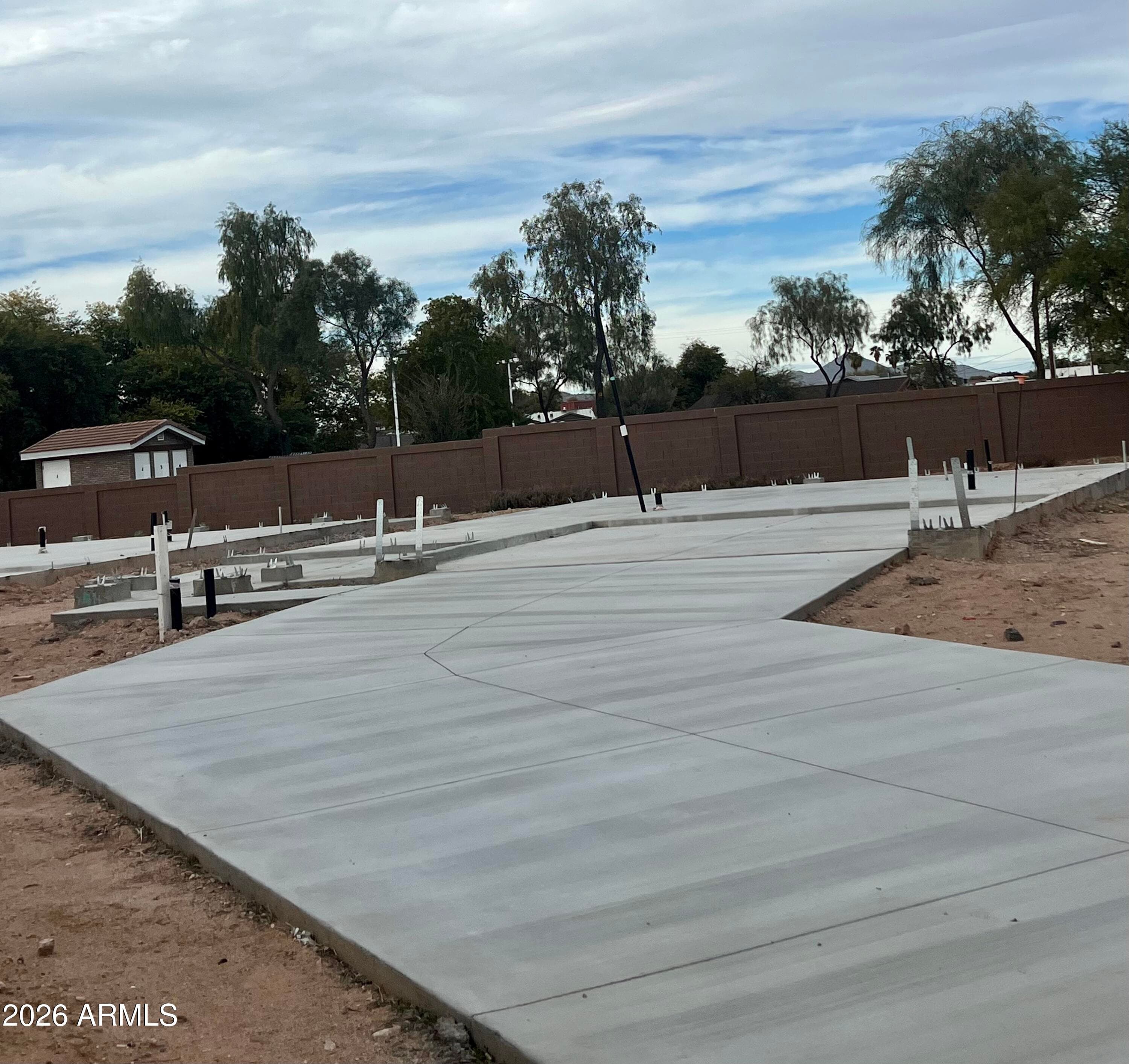 10722 E Dragoon Circle — photo 4