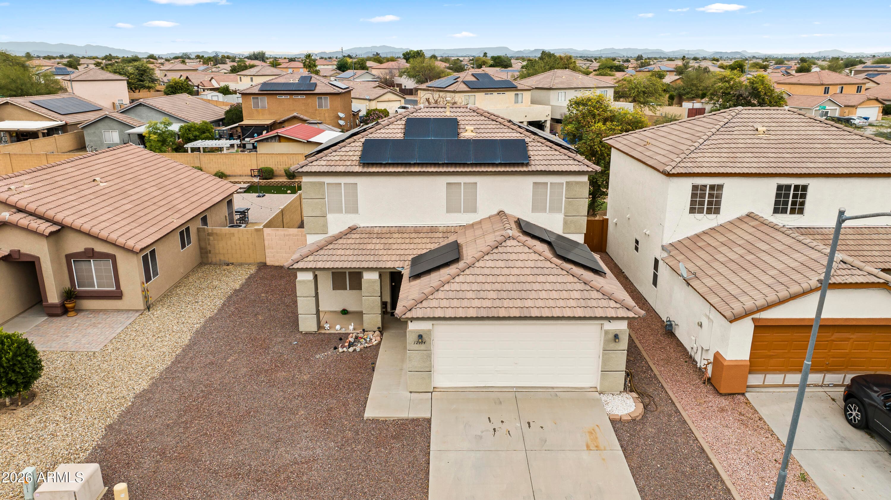 12714 W Scotts Dr — photo 1