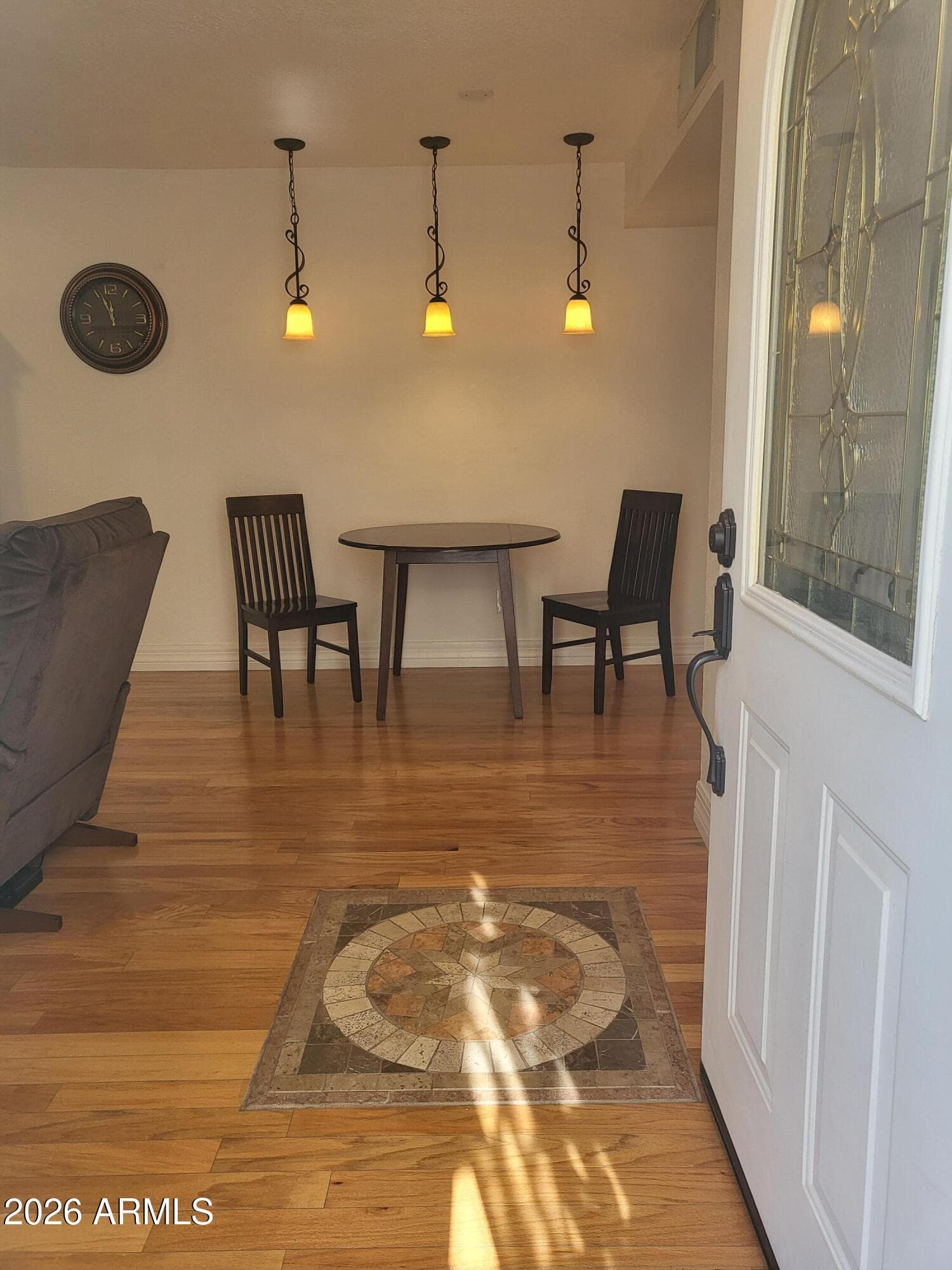 825 N HAYDEN RD - Photo 4