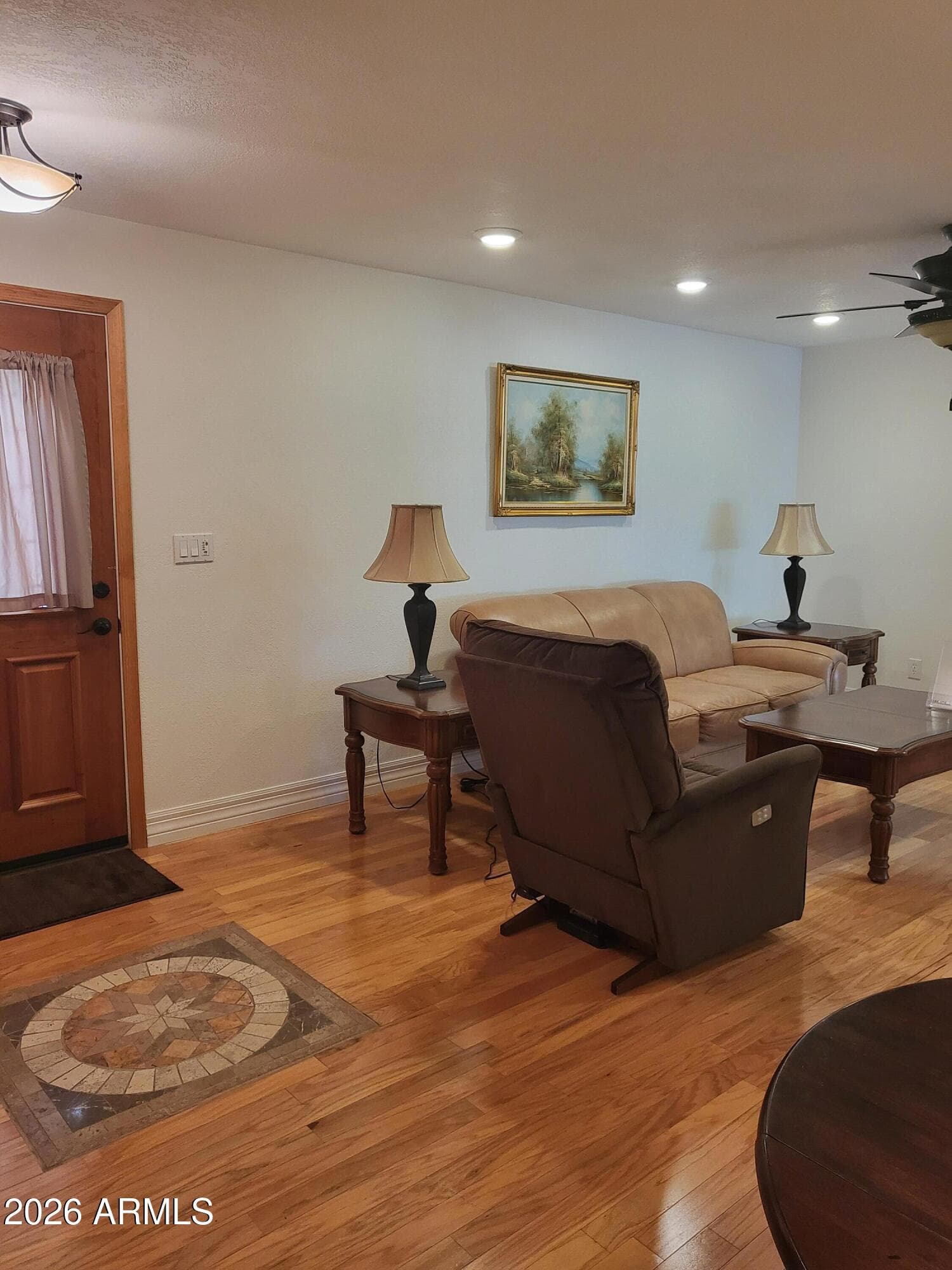 825 N HAYDEN RD - Photo 5