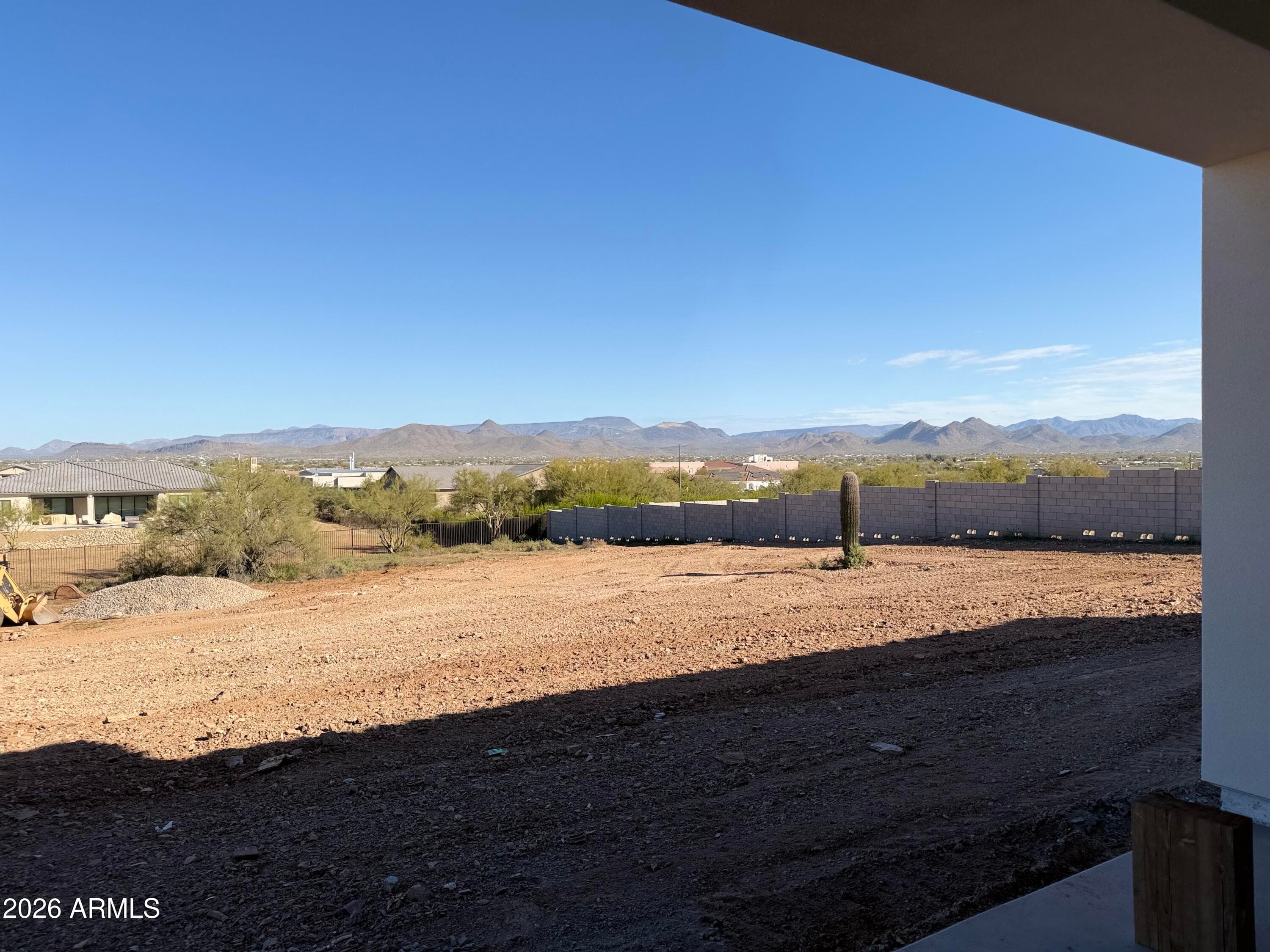 612 E Amber Sun Dr — photo 8