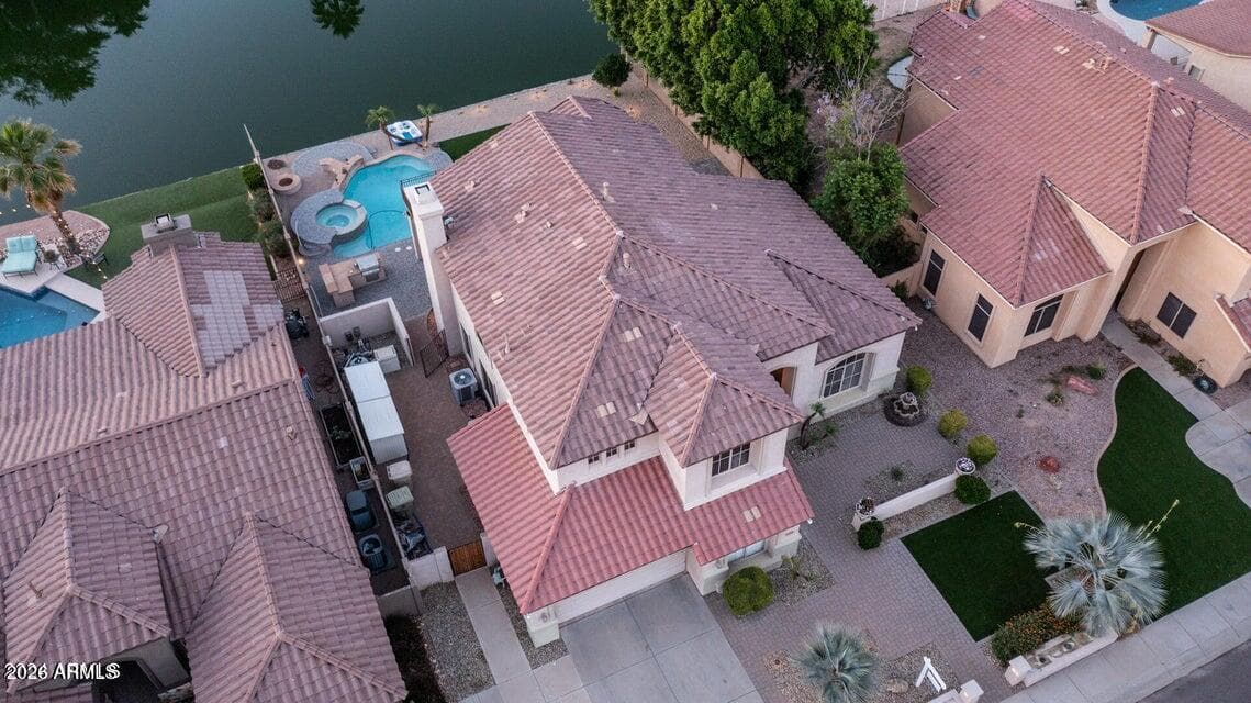 6782 W Skylark Dr — photo 59