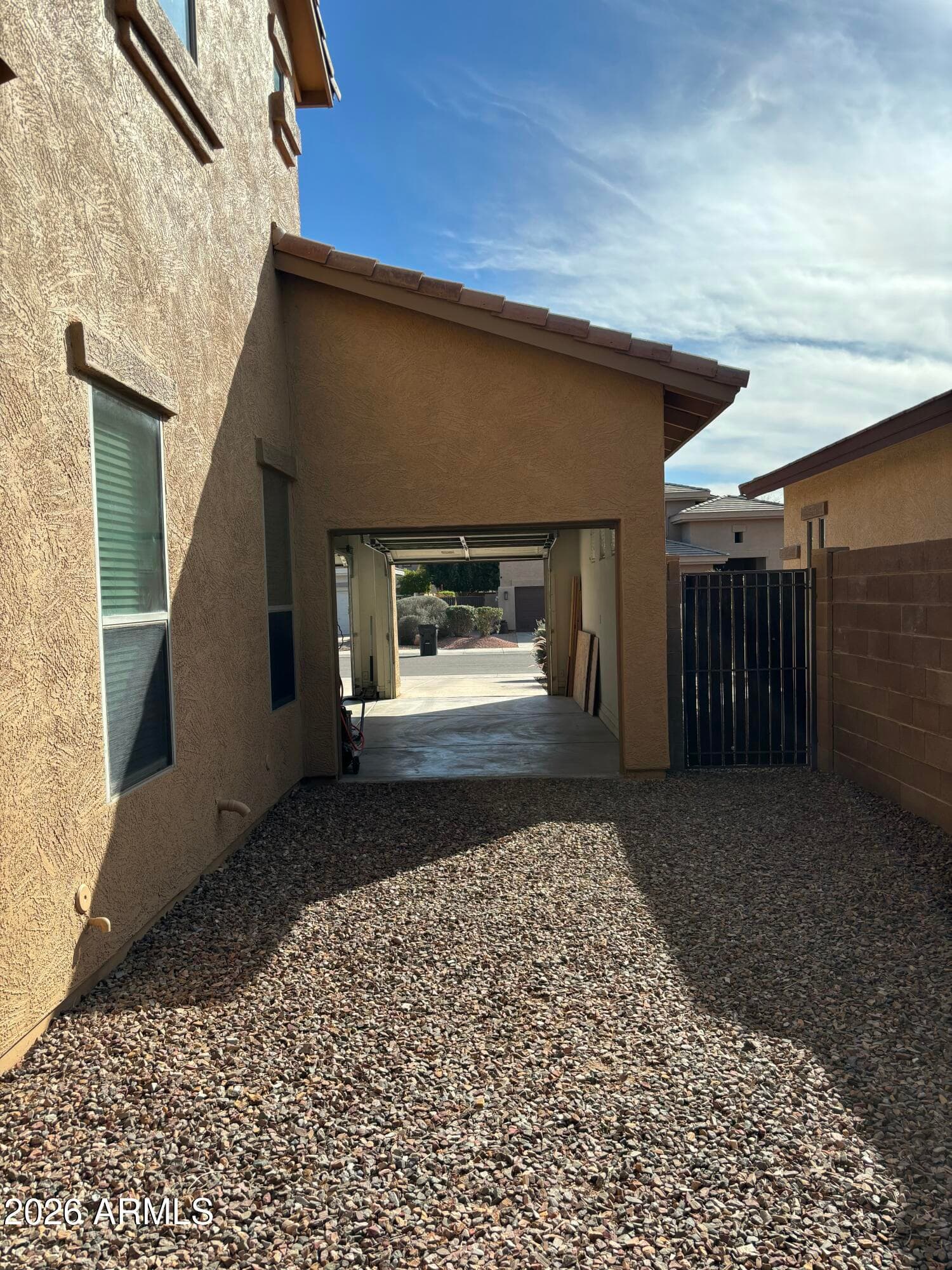 3918 E Libra Pl — photo 21