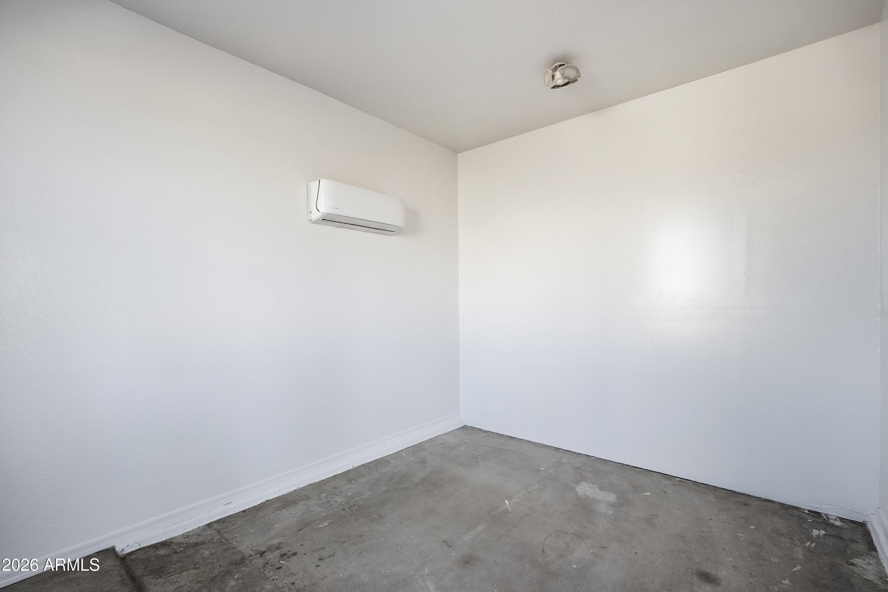 14162 W Woodbridge Ave — photo 62