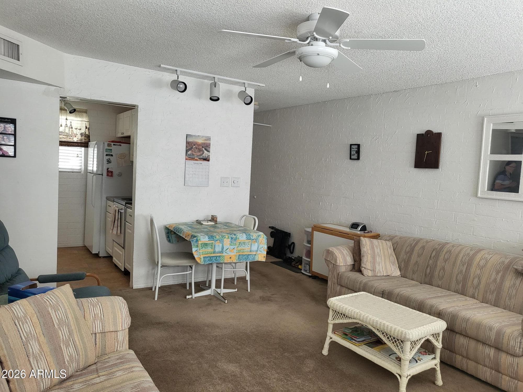 720 N 82nd St E214 — photo 1