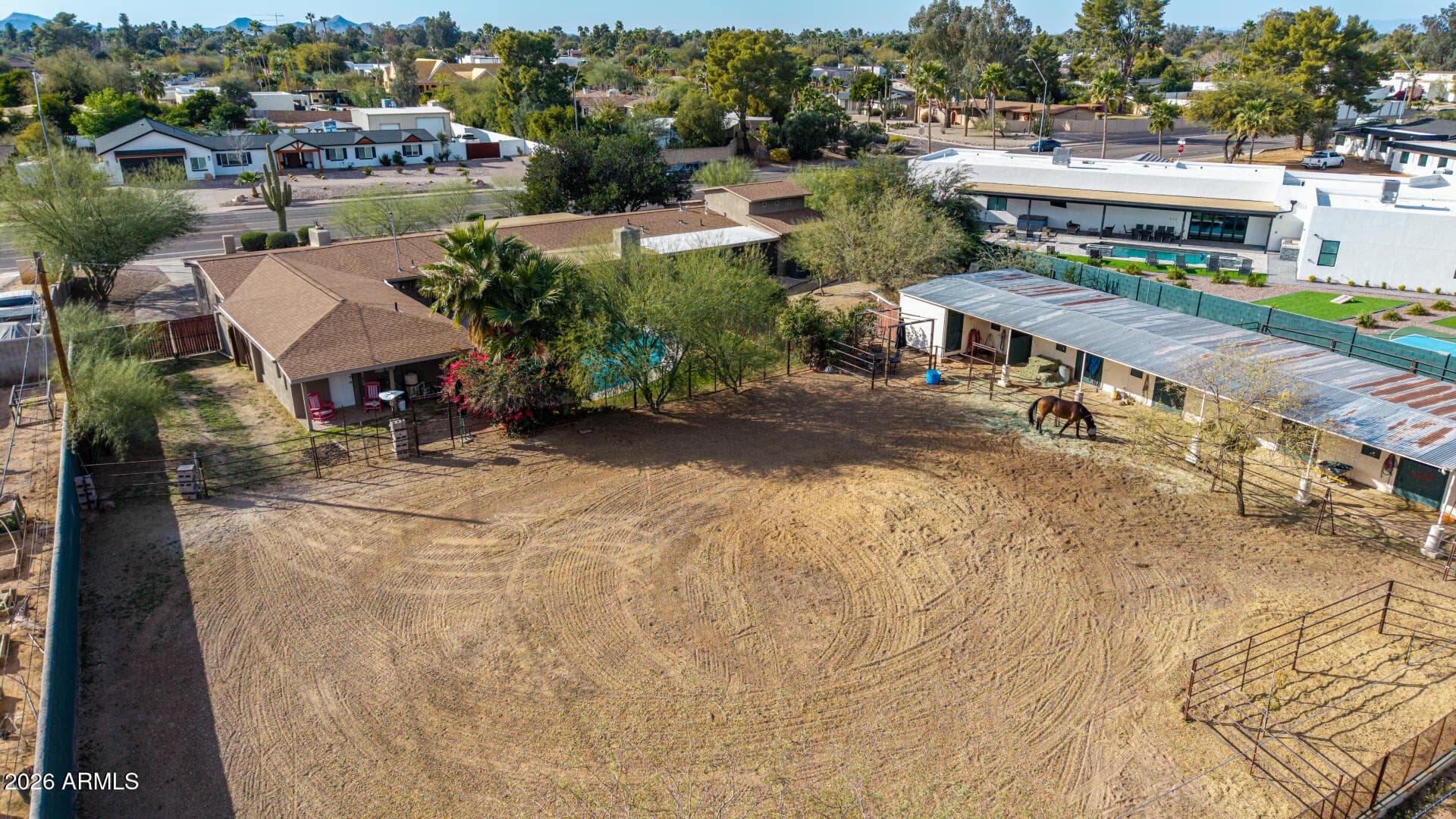 12423 N 64th St — photo 1