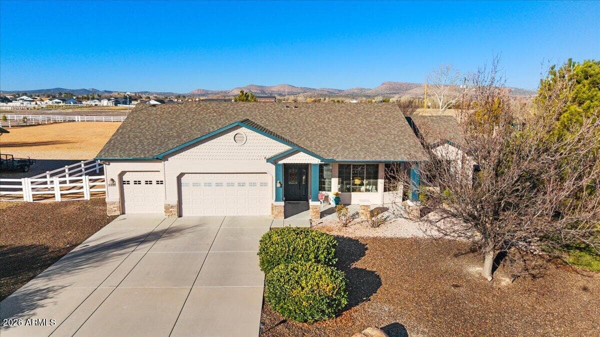 2990 Harrison Dr — photo 32