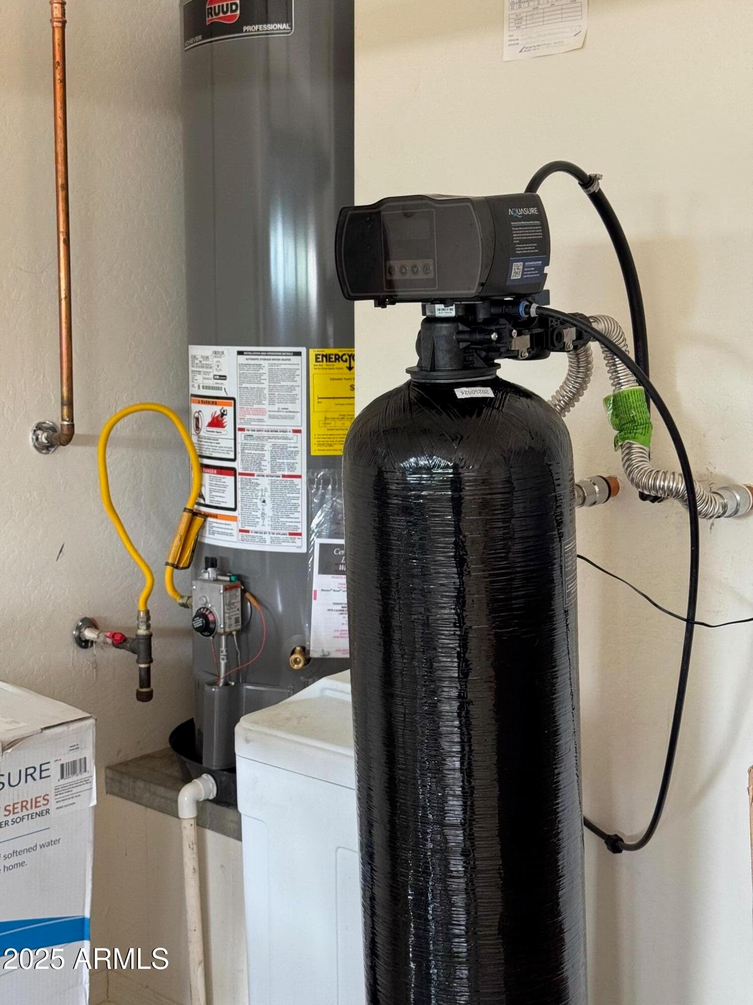 23444 S 212th Way — photo 44