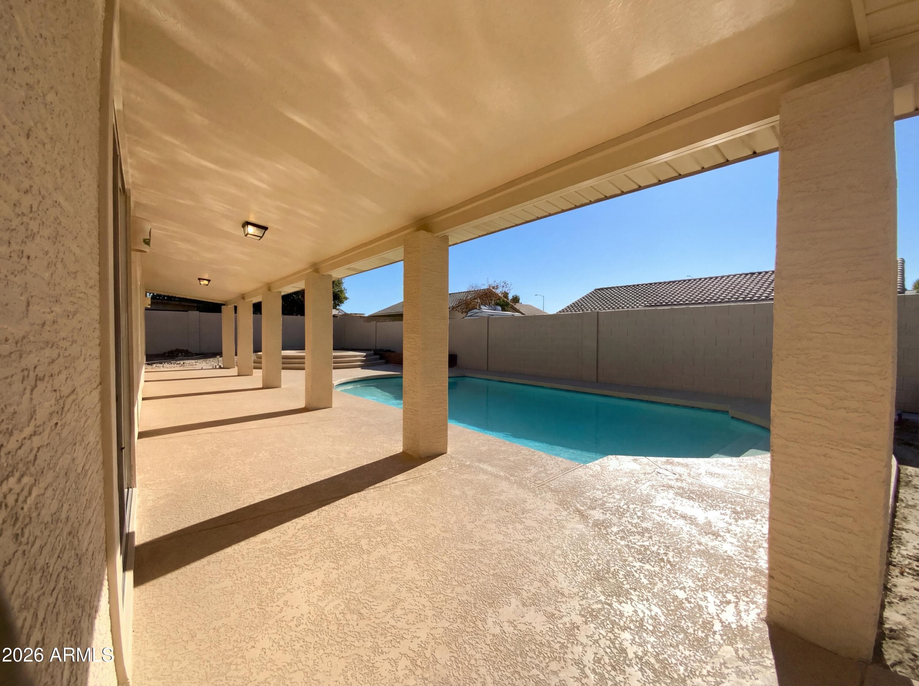 6151 E Quince St — photo 15