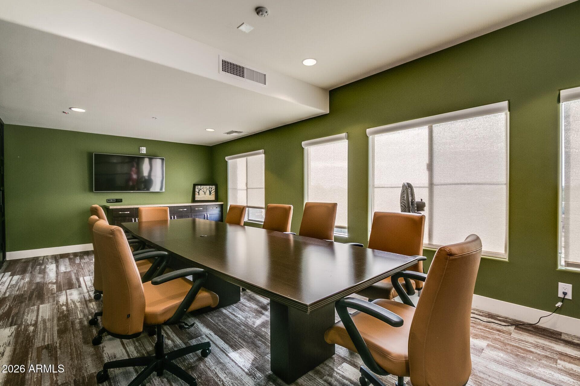 5450 E Deer Valley Dr 2210 — photo 49